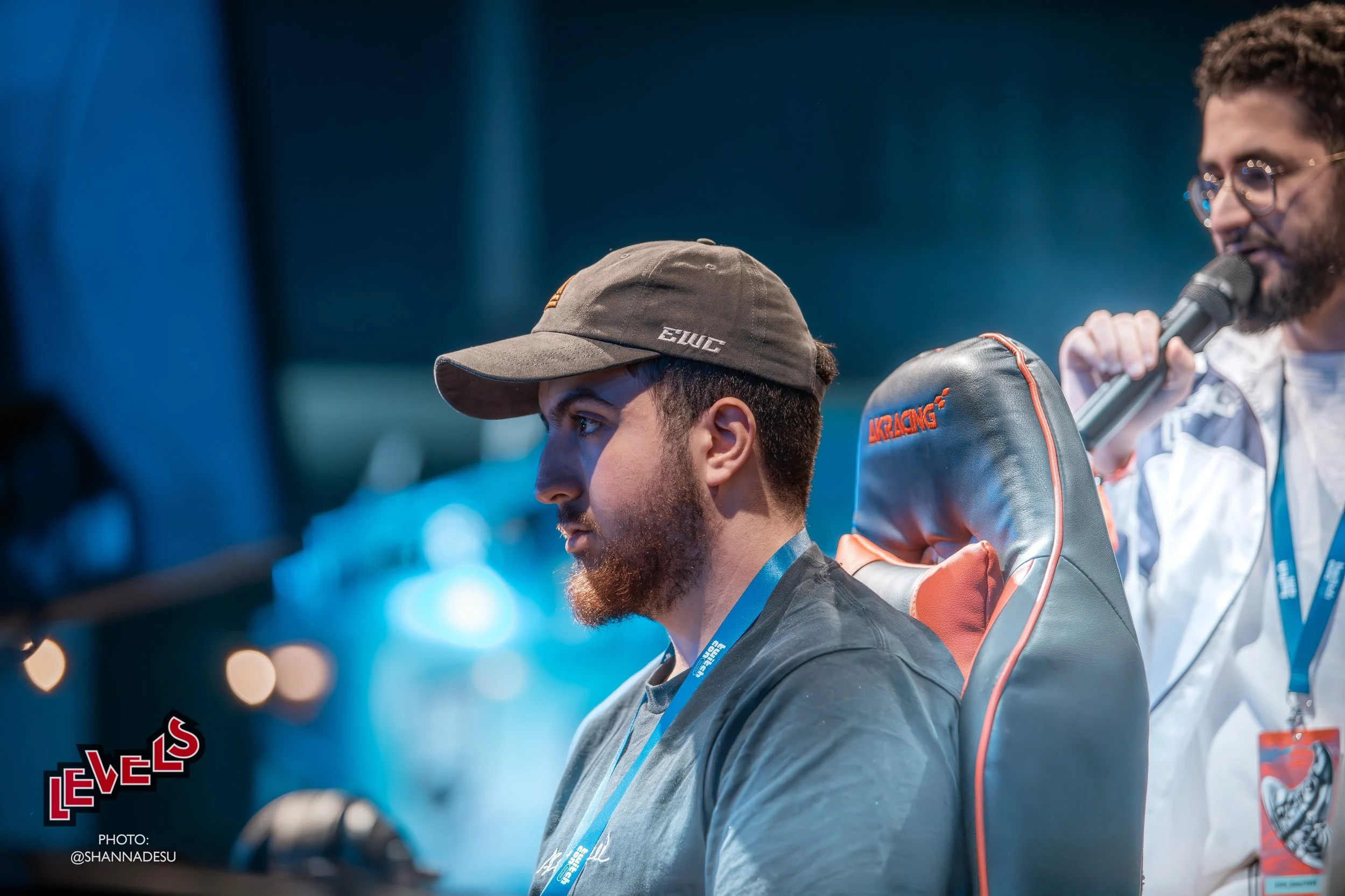 LevelsxTwitchCon (110 of 331).jpg