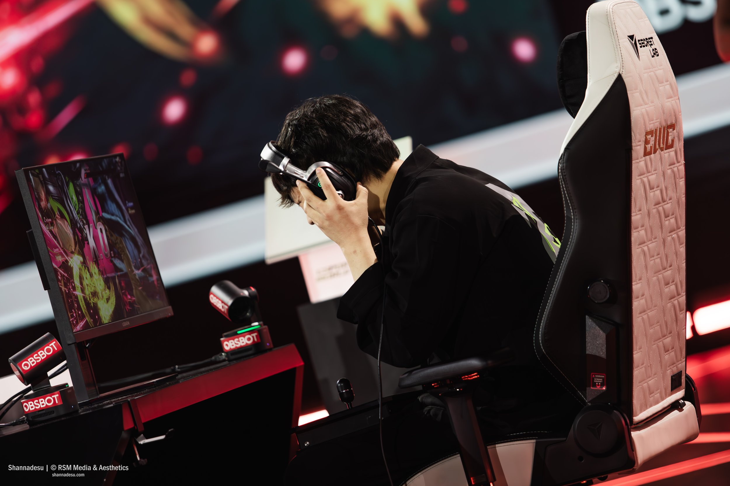 EWC 2026 - Tekken 8 - Shannadesu - RSM Media & Aesthetics-506.jpg