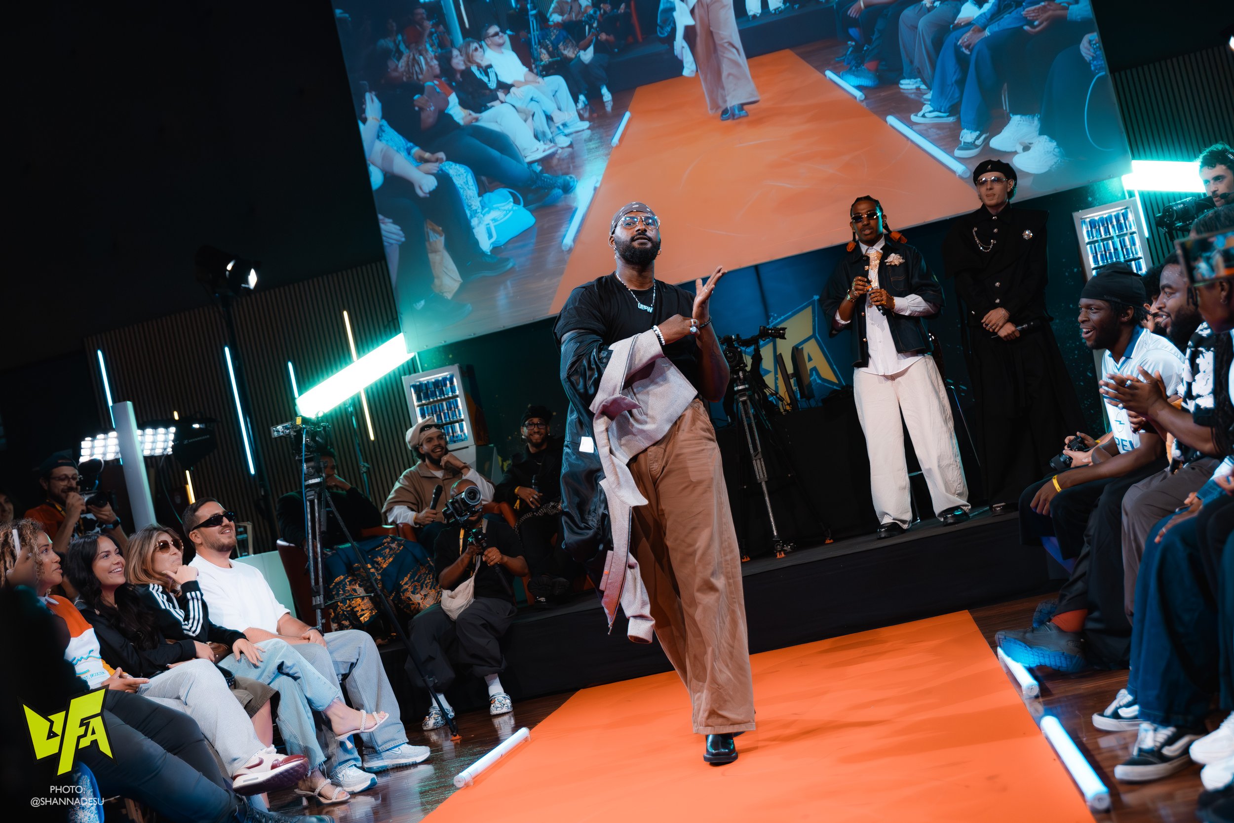 UFA UFAASHIONWEEK 2026 - Shannadesu - RSM Media & Aesthetics-143.jpg