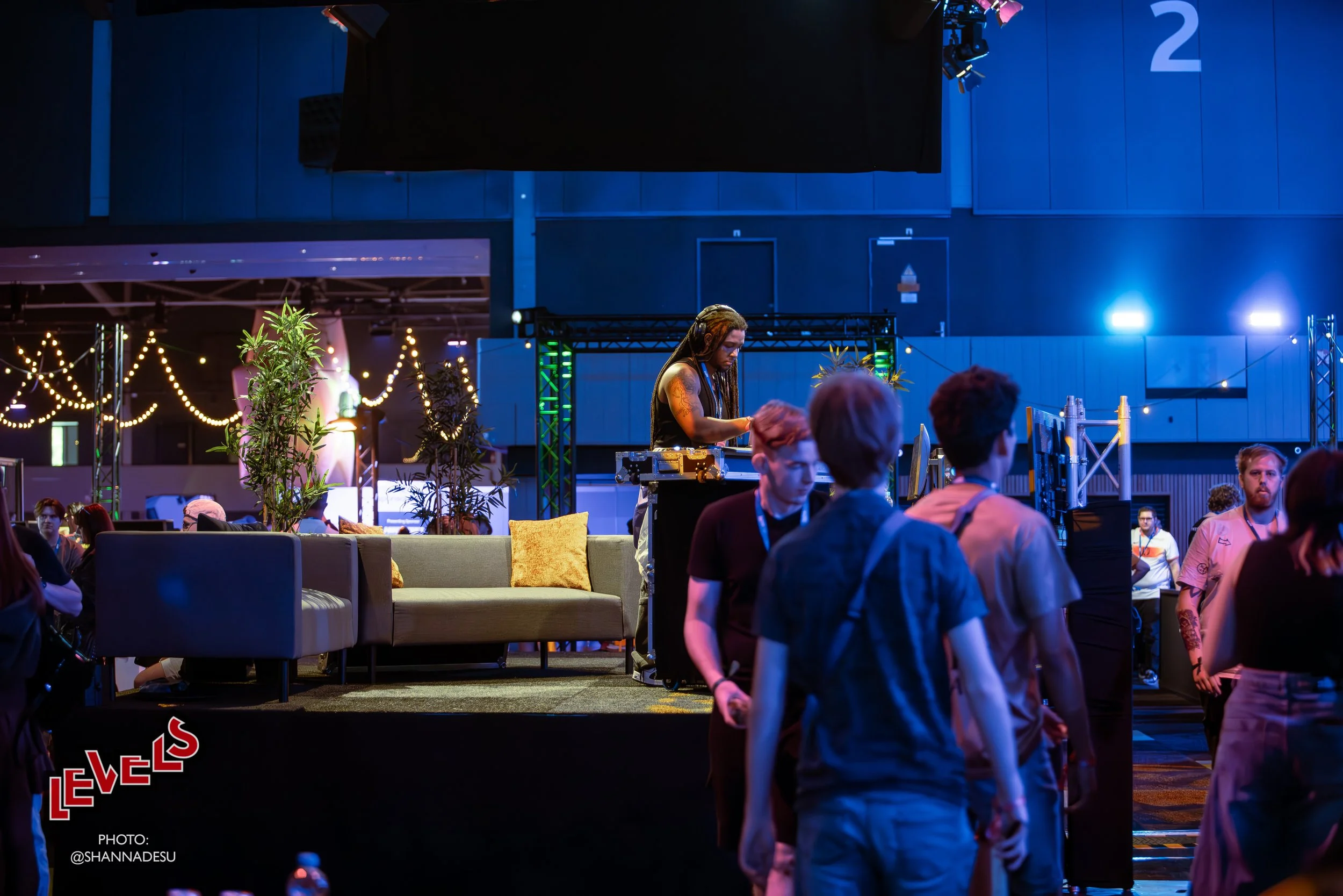 LevelsxTwitchCon (17 of 331).jpg
