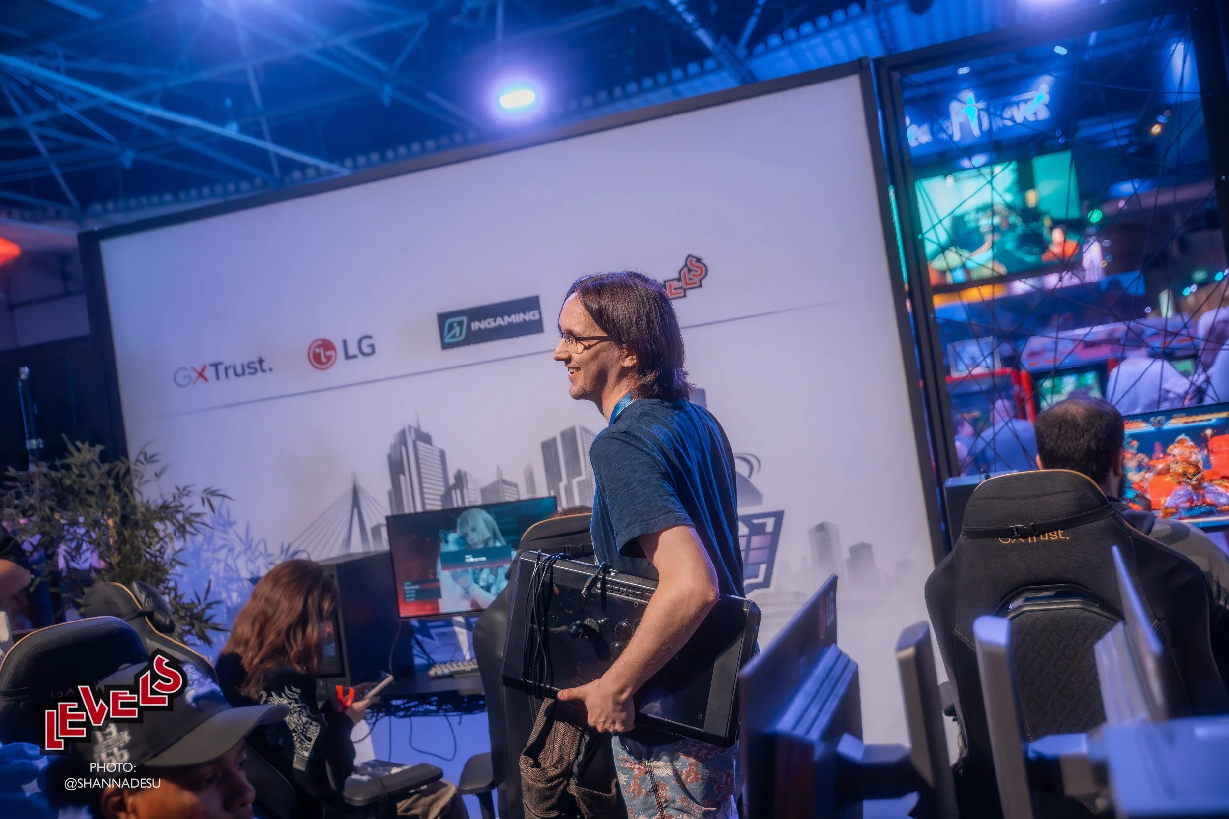 LevelsxTwitchCon (36 of 331).jpg