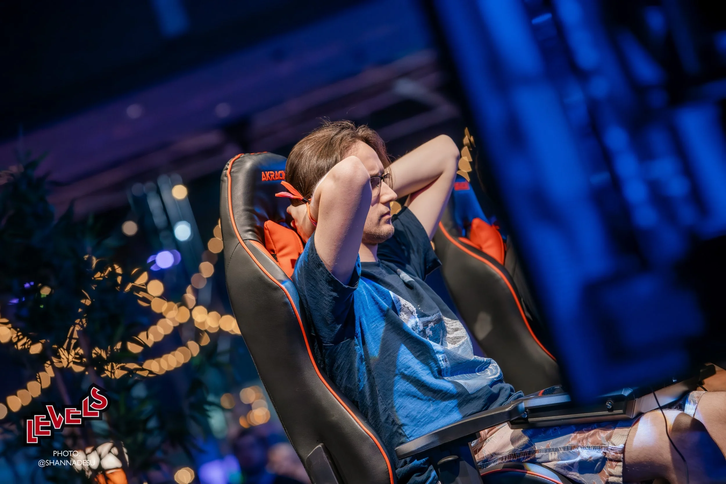 LevelsxTwitchCon (195 of 331).jpg
