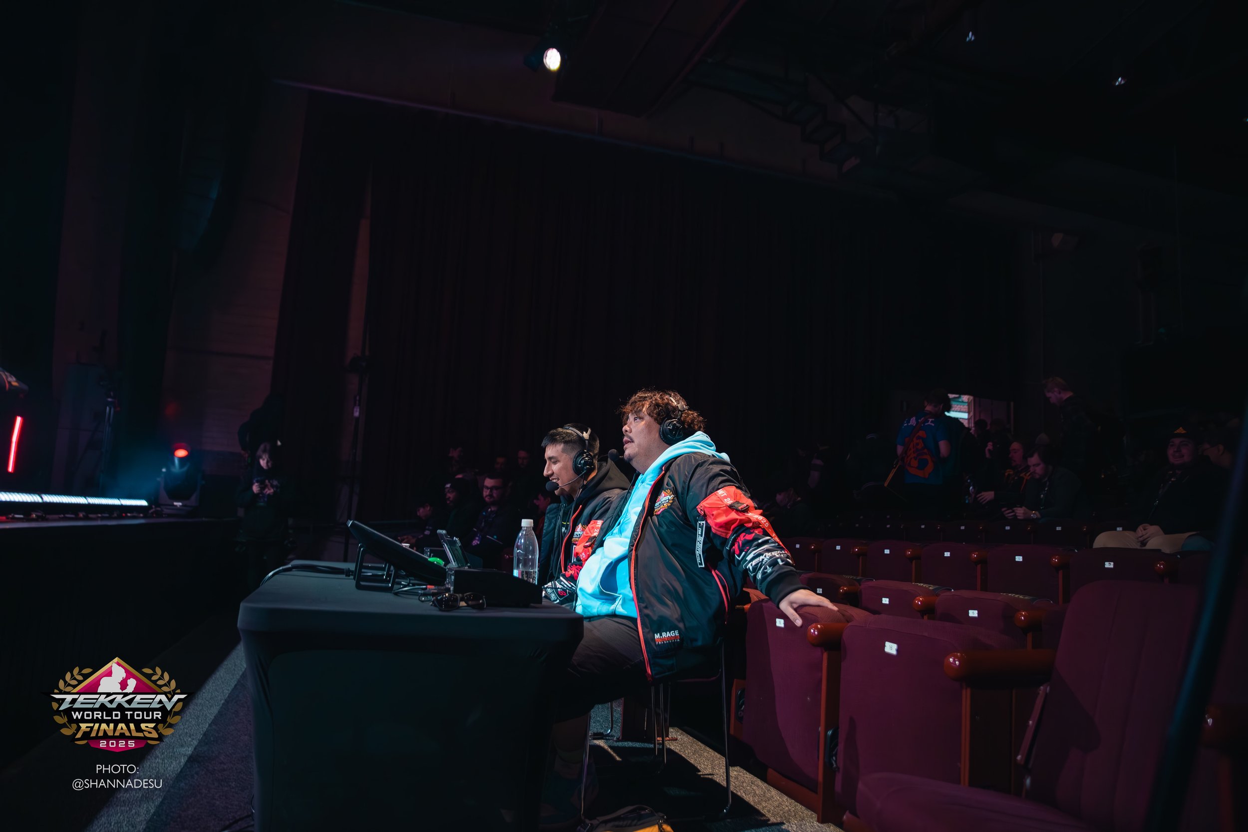 twtfinals2025-050.jpg