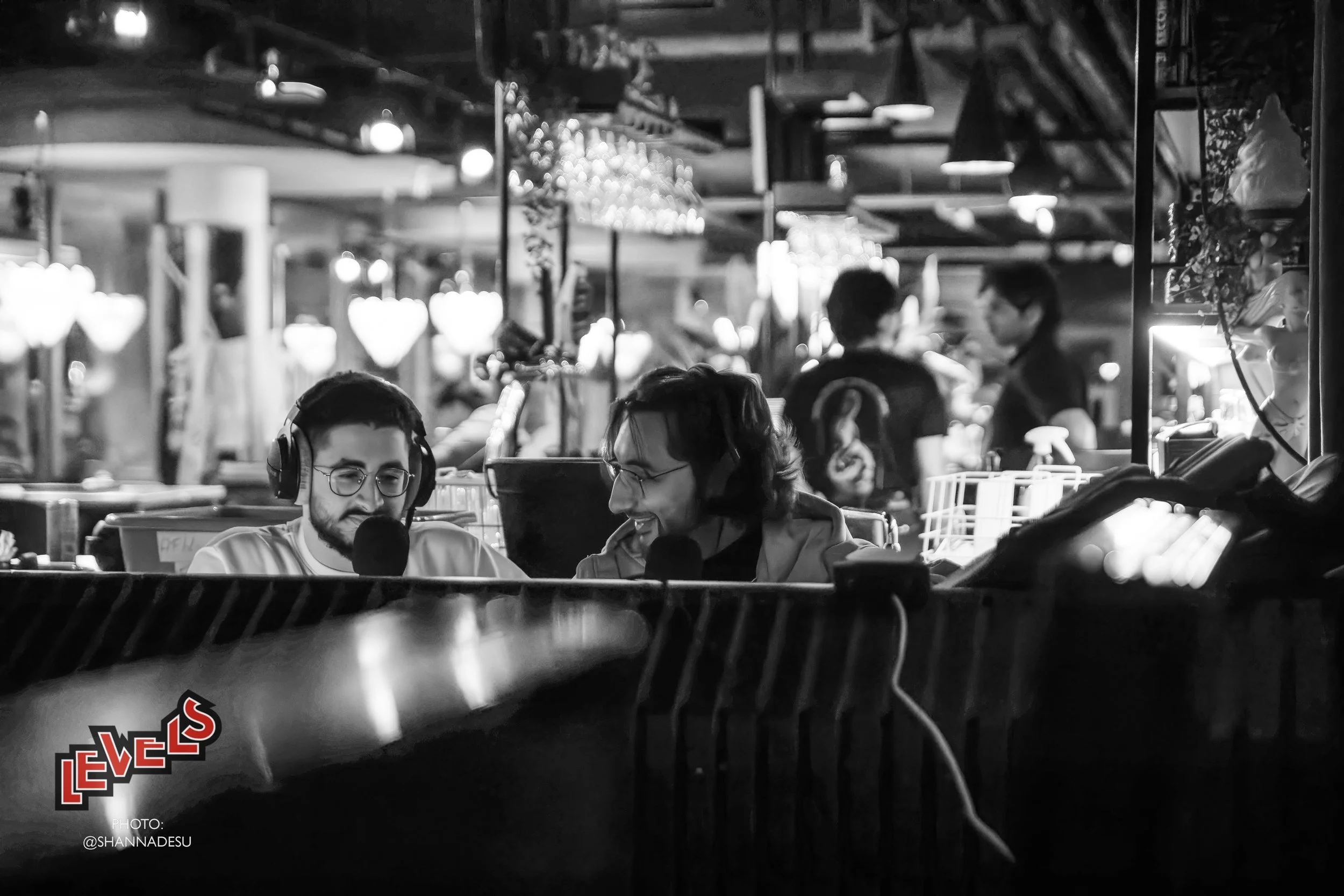 Levels 06052026 (91).jpg