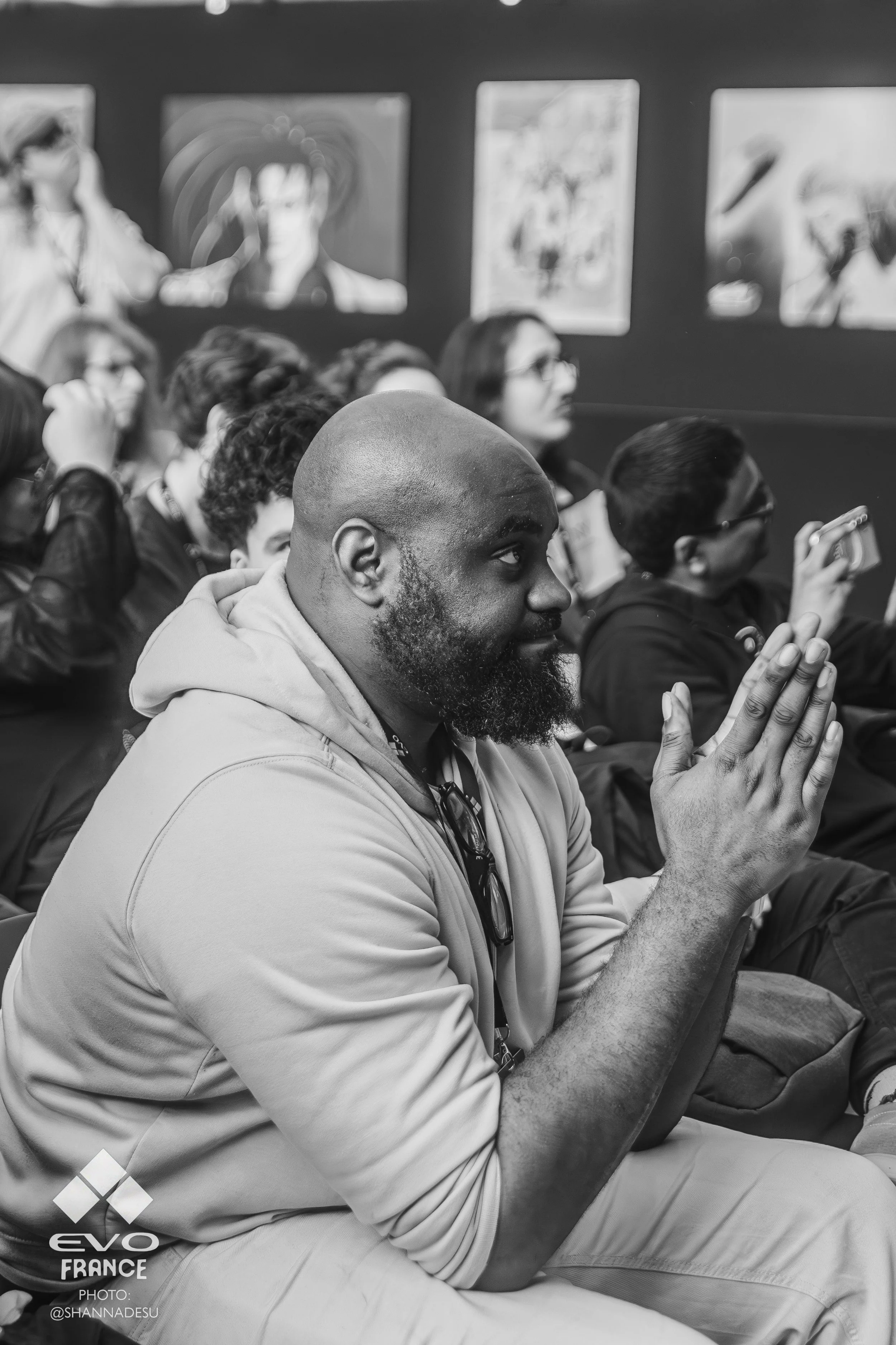 evofrance-189.jpg