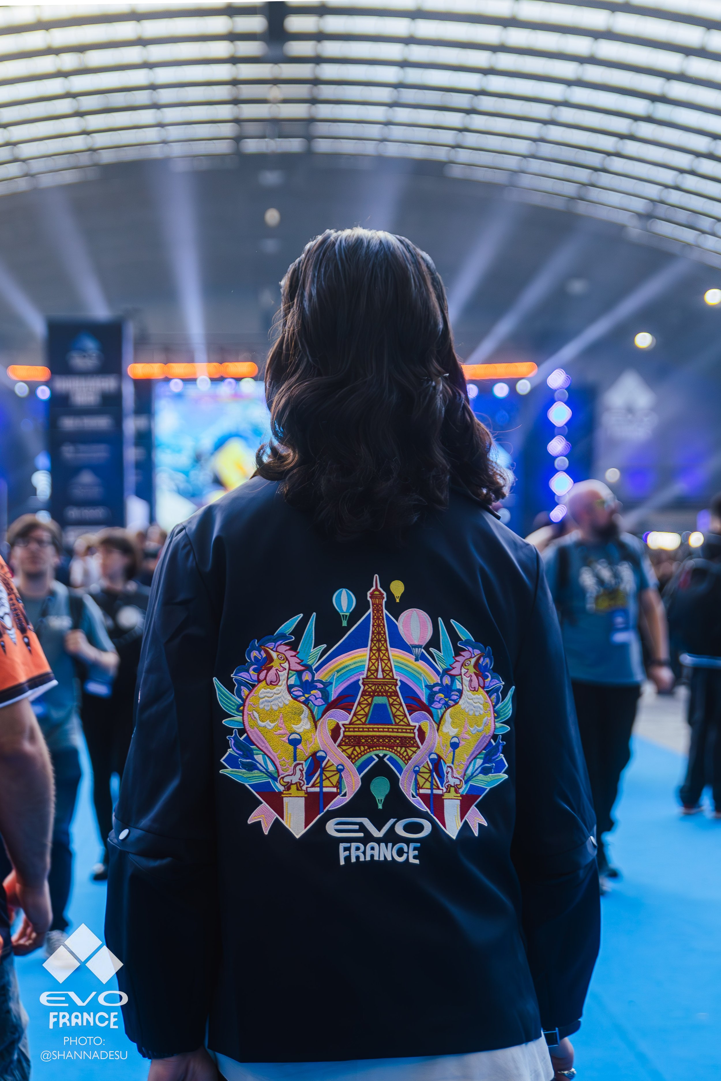 evofrance-172.jpg