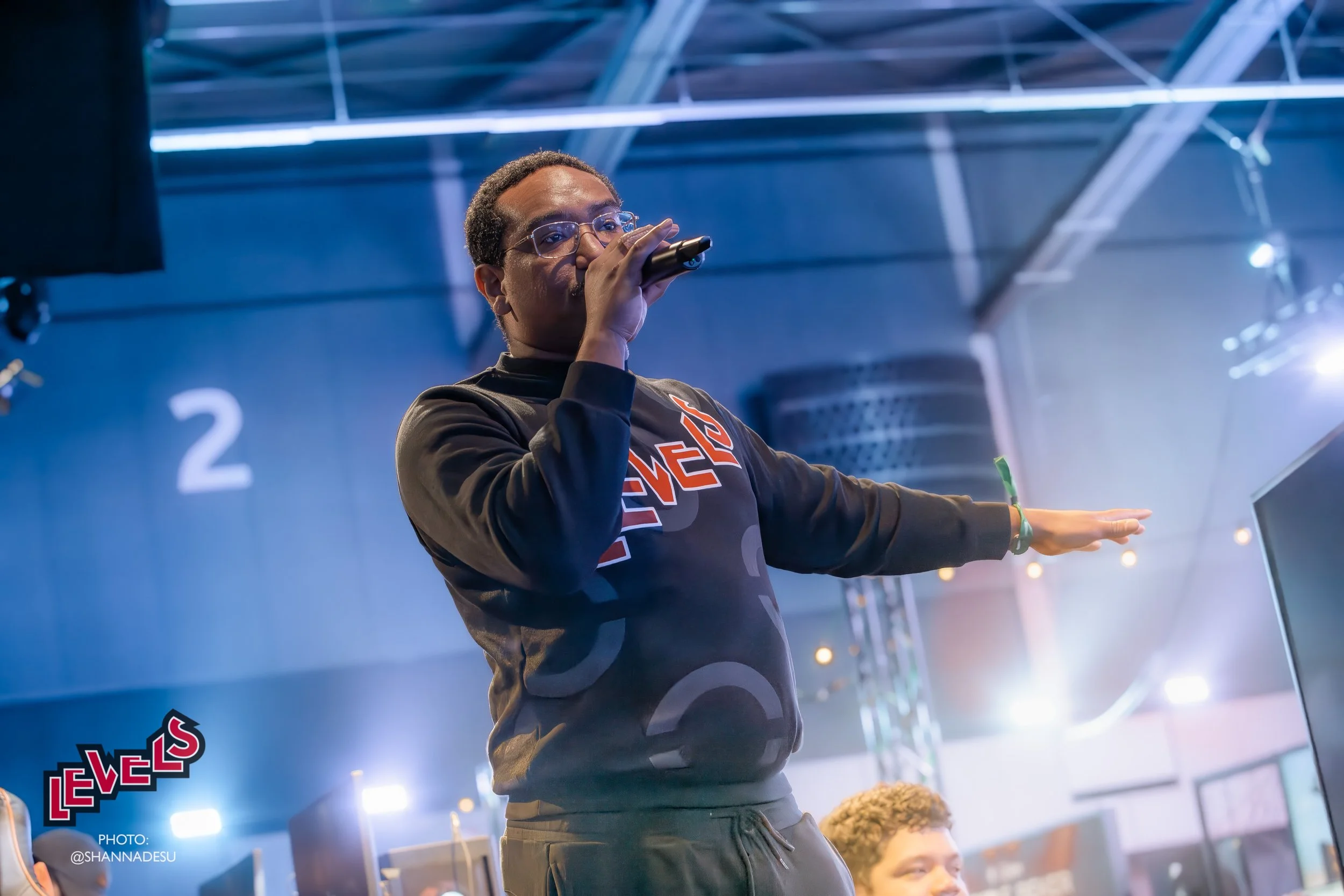 LevelsxTwitchCon (313 of 331).jpg