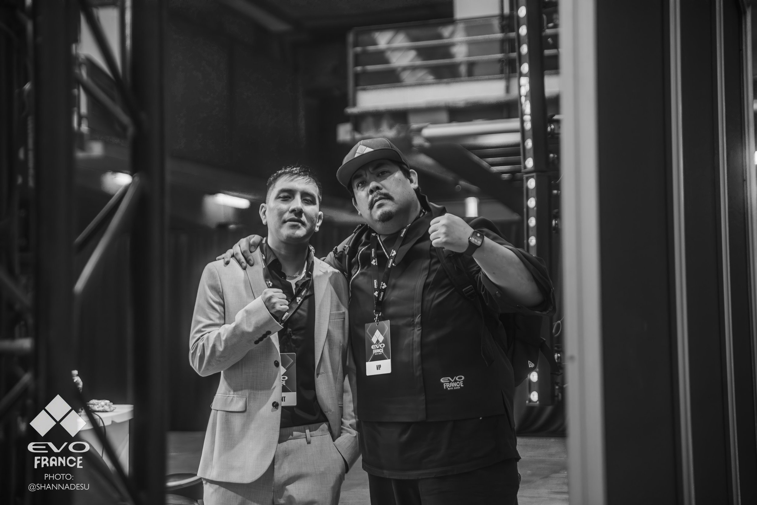 evofrance-0569.jpg