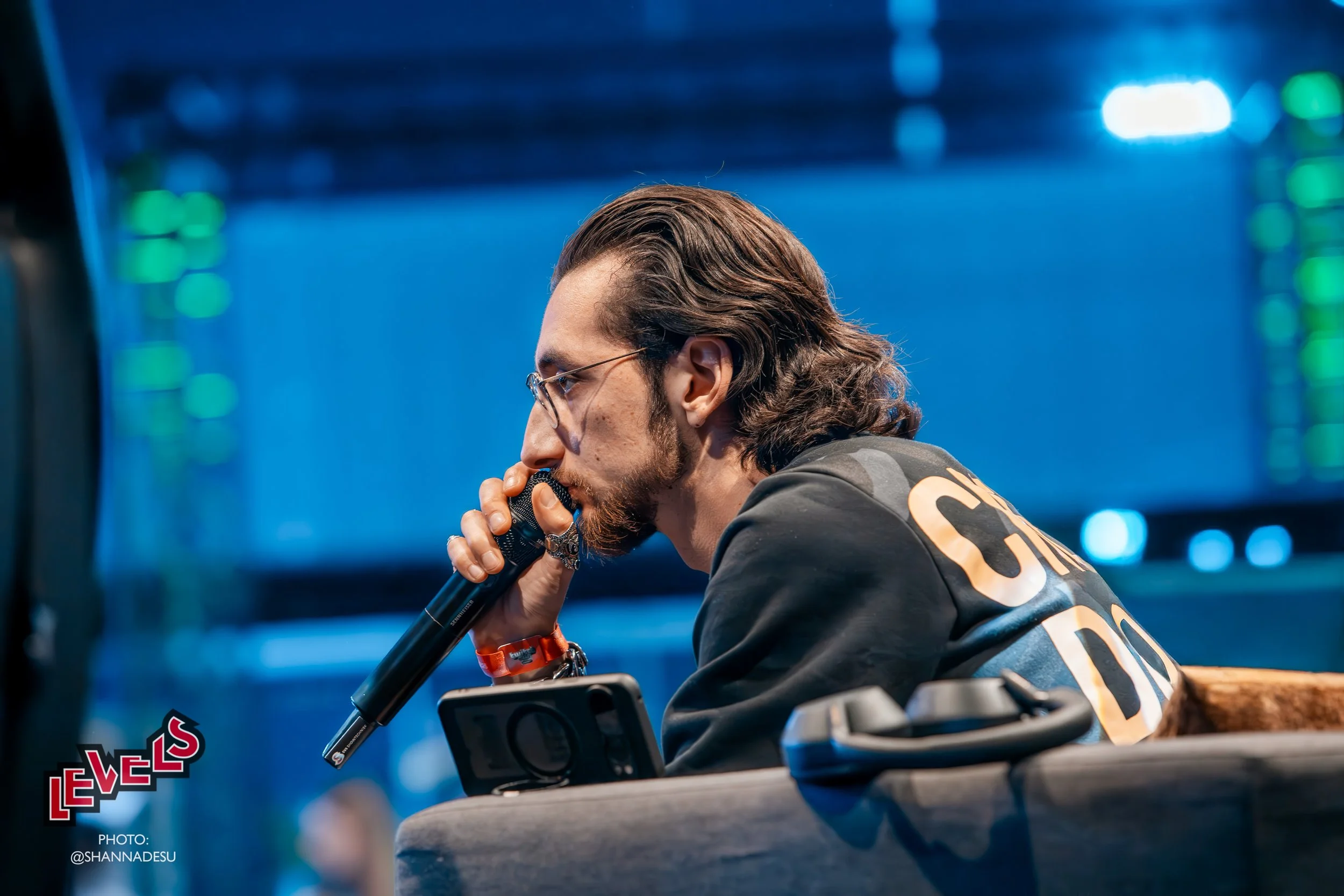 LevelsxTwitchCon (277 of 331).jpg