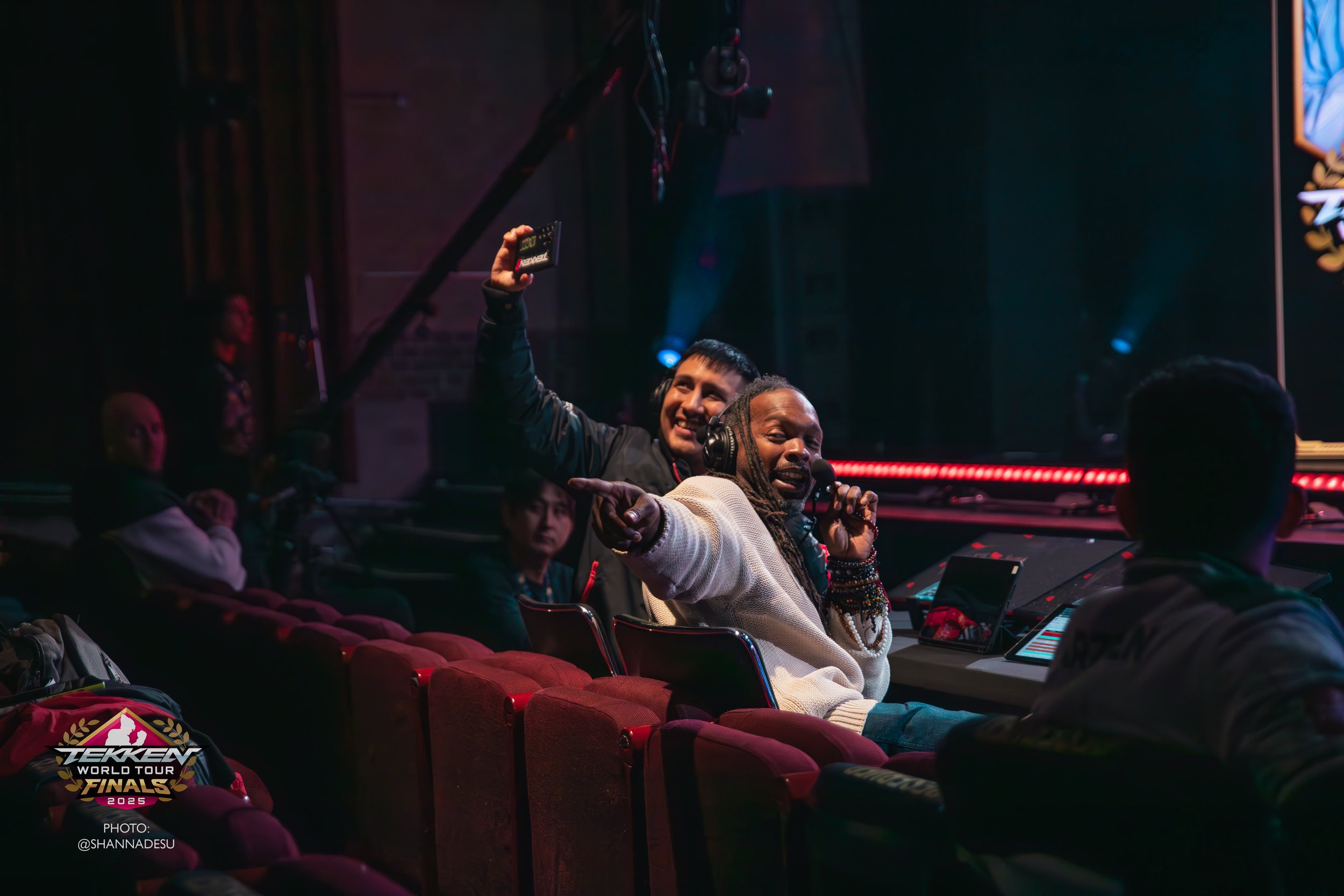 twtfinals2025-466.jpg