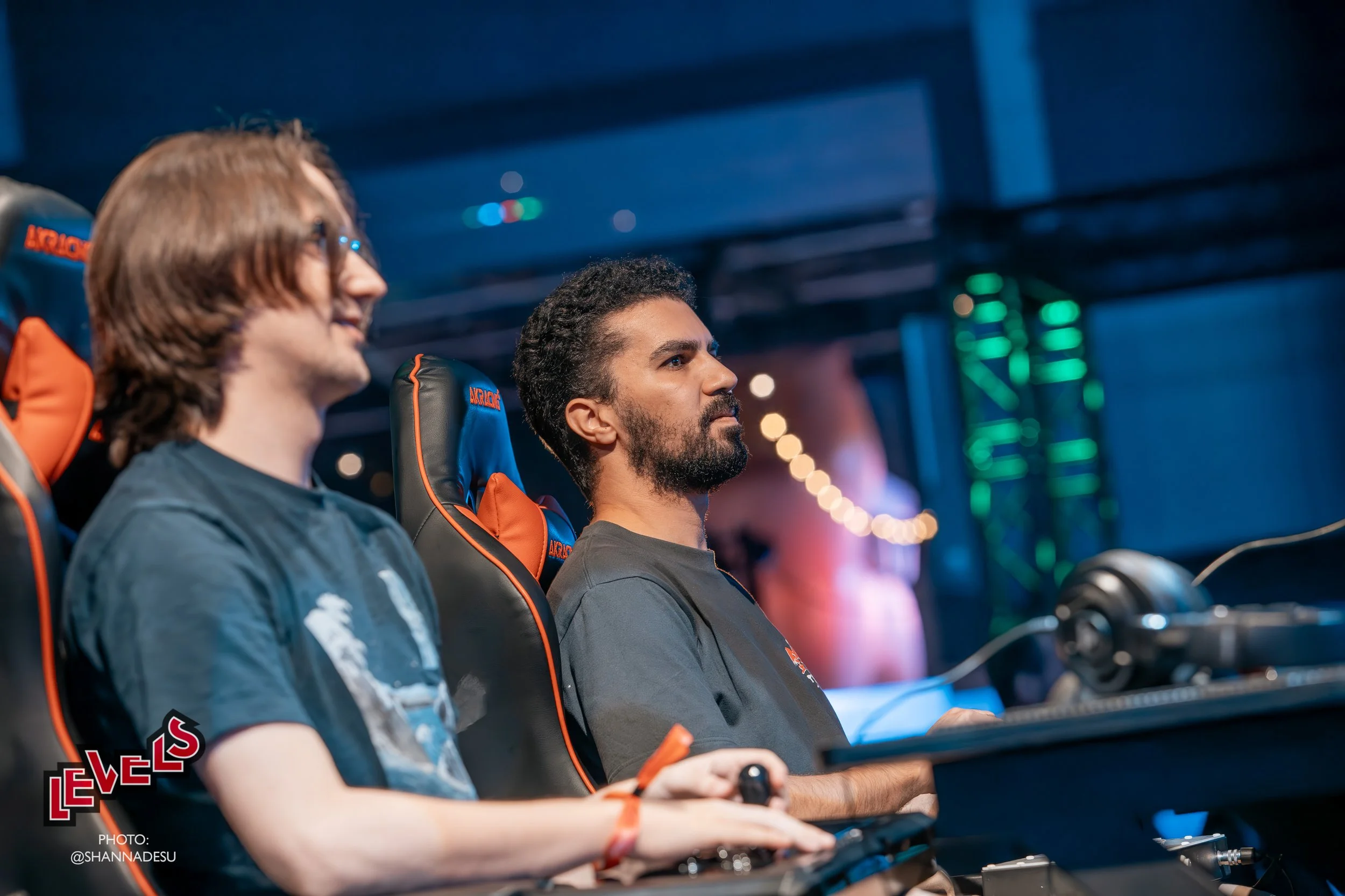 LevelsxTwitchCon (177 of 331).jpg