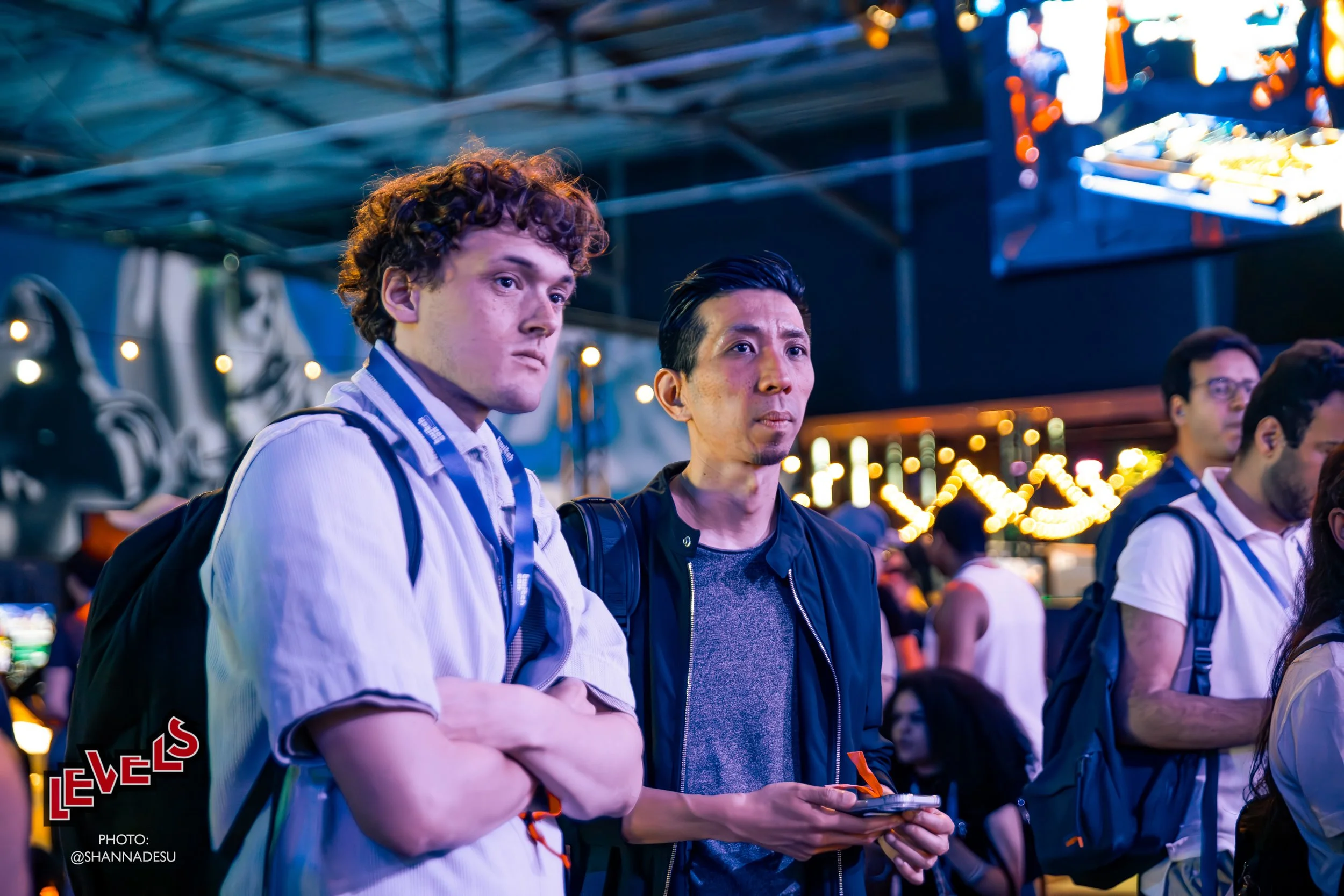 LevelsxTwitchCon (2 of 331).jpg