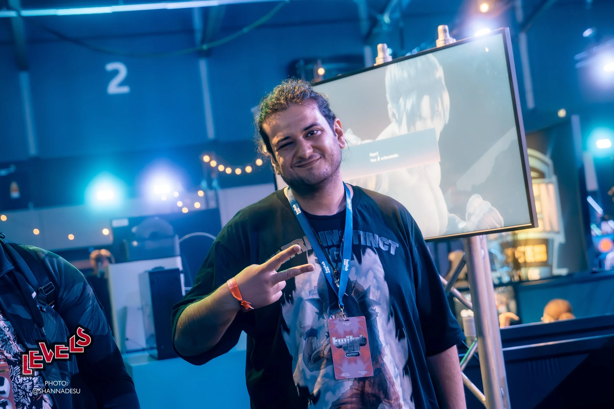 LevelsxTwitchCon (40 of 331).jpg