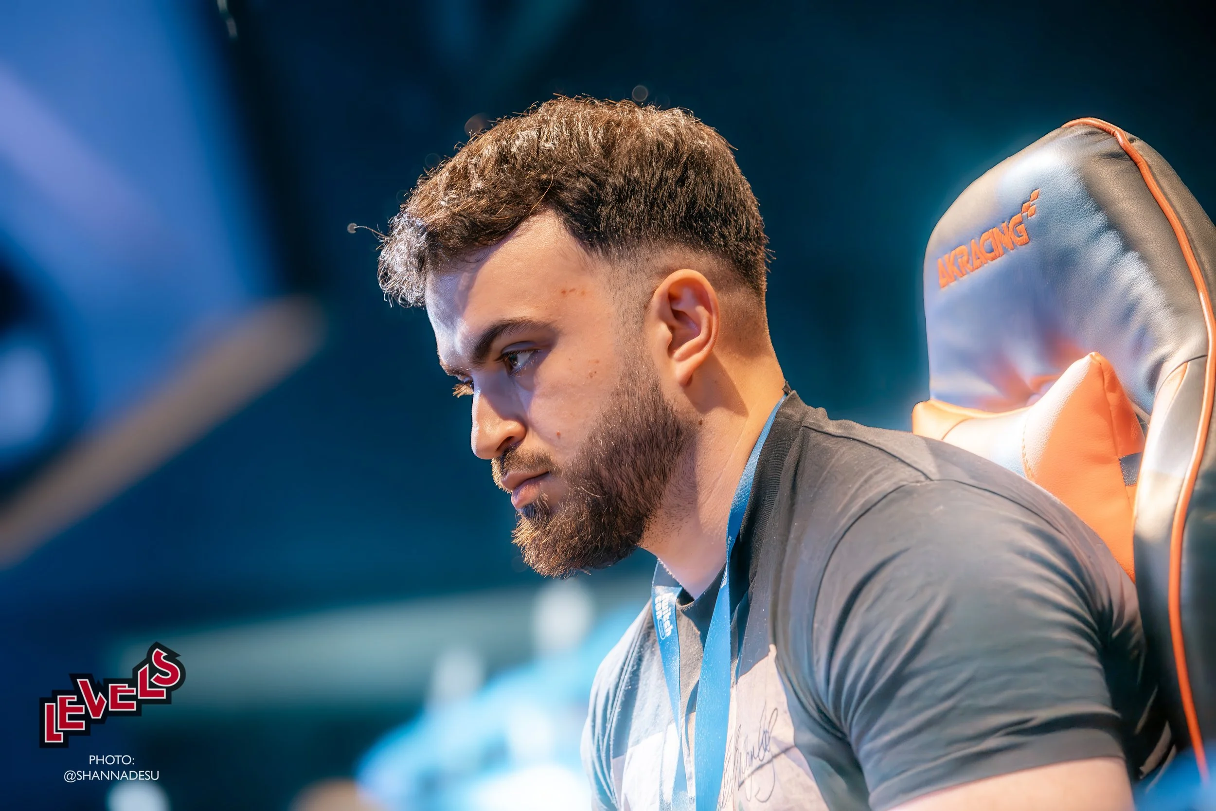 LevelsxTwitchCon (255 of 331).jpg