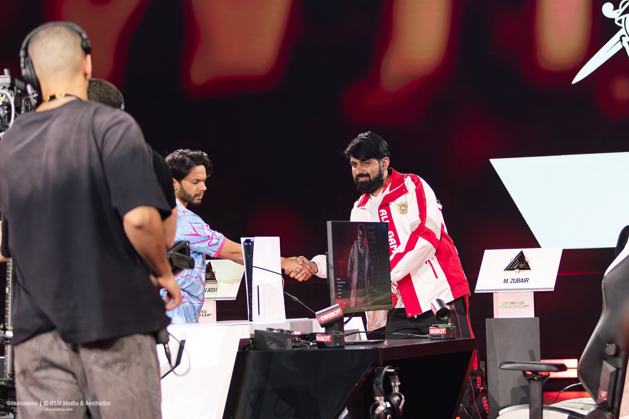EWC 2026 - Tekken 8 - Shannadesu - RSM Media & Aesthetics-1559.jpg
