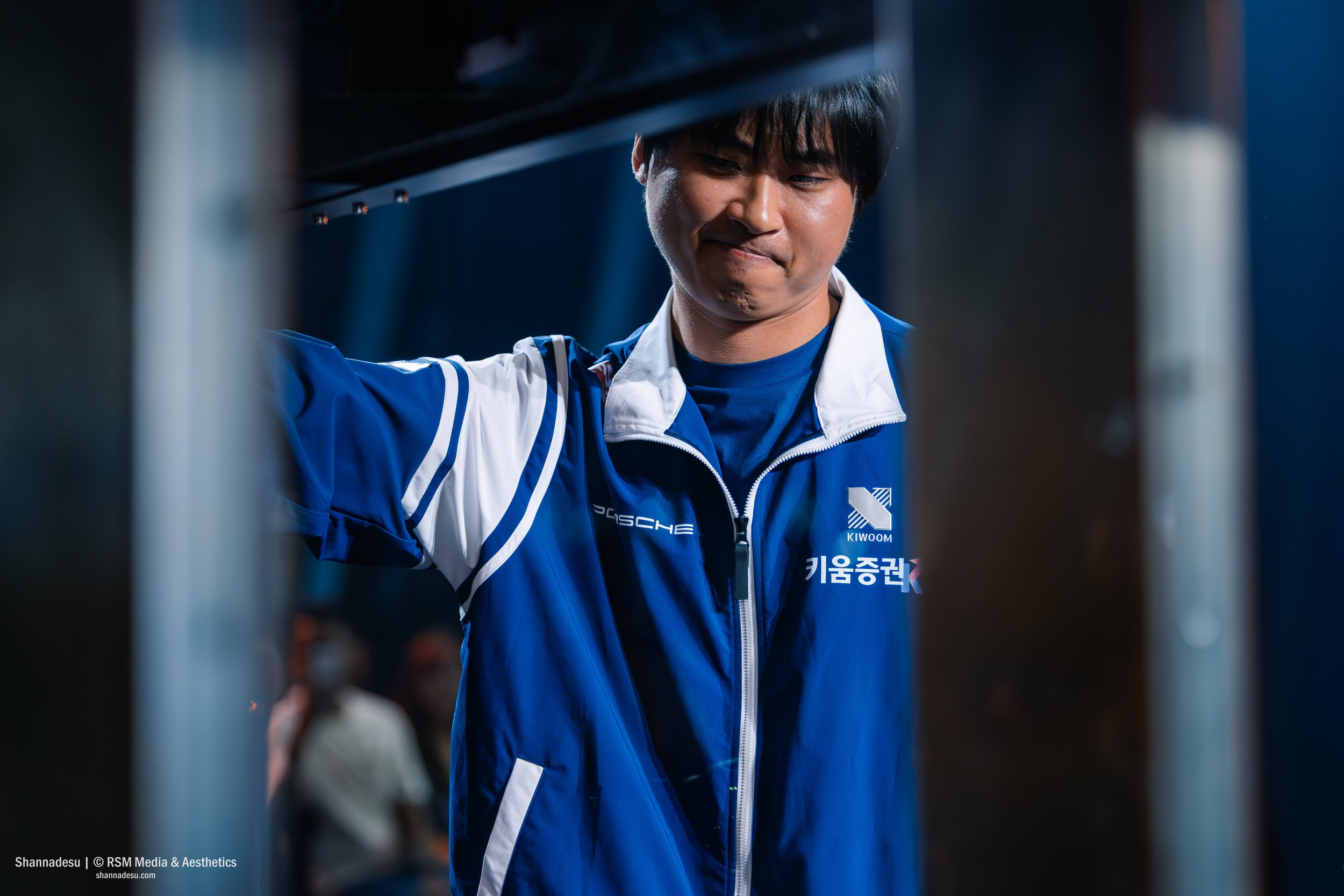 EWC 2026 - Tekken 8 - Shannadesu - RSM Media & Aesthetics-1443.jpg