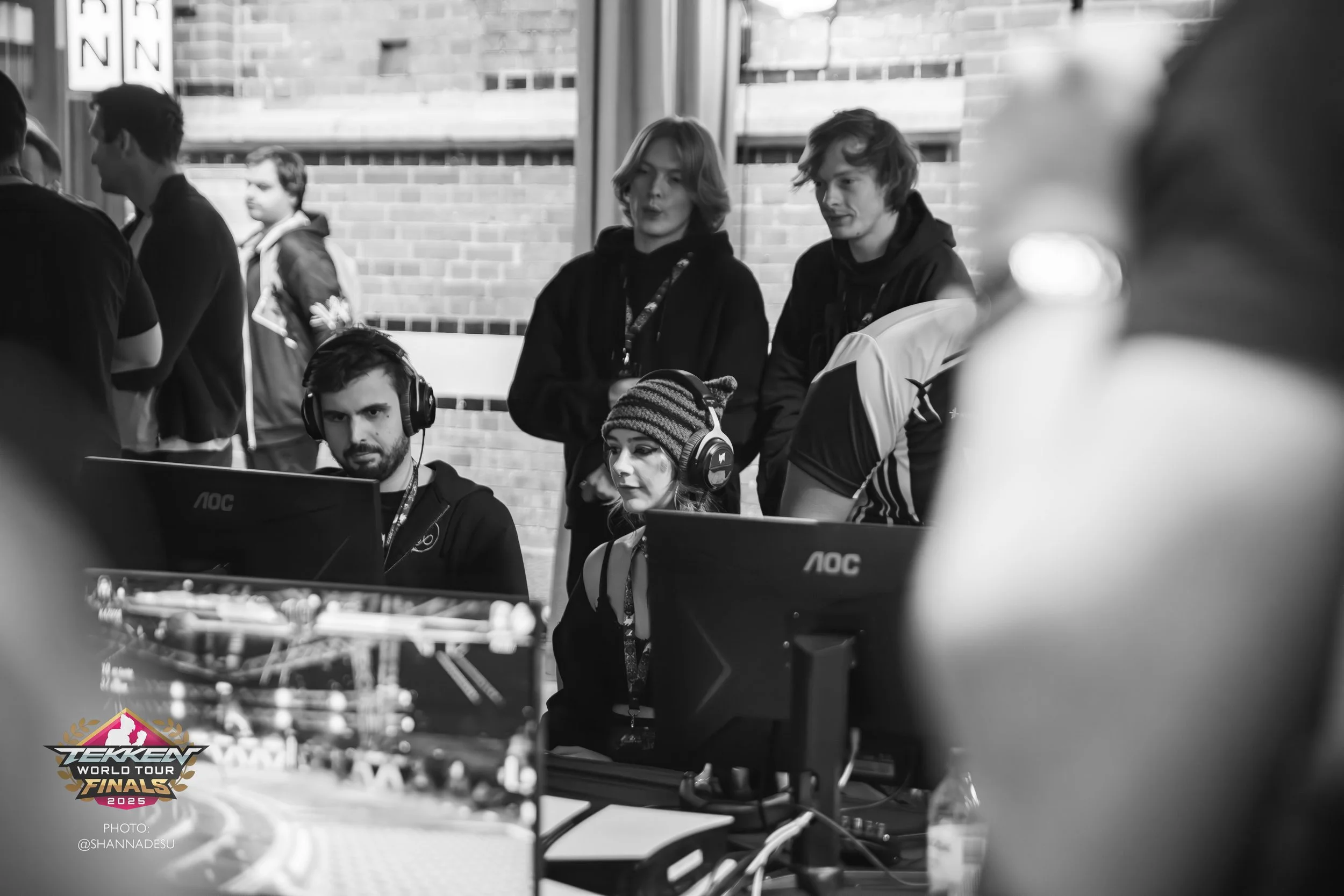twtfinals2025-037.jpg