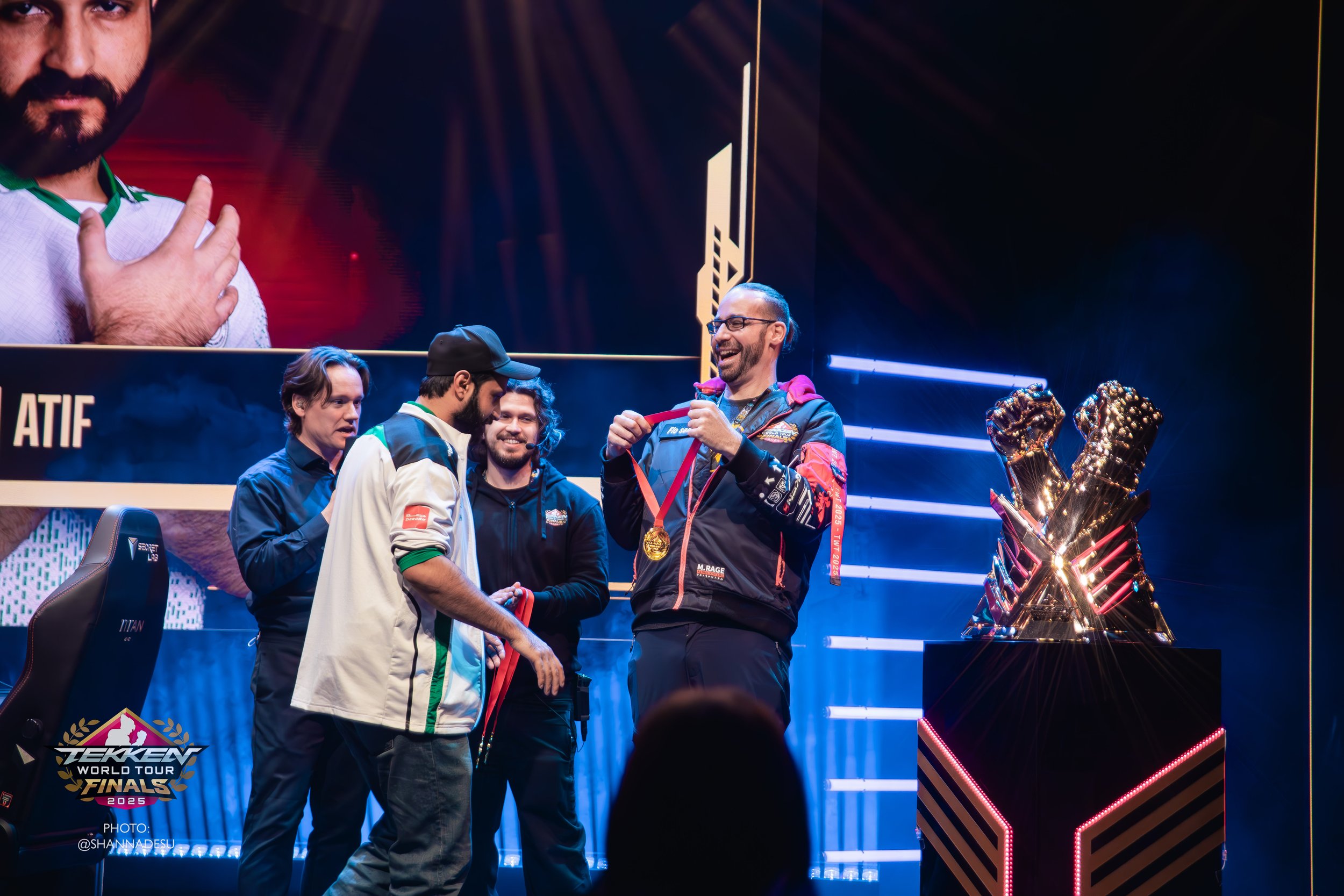 twtfinals2025-566.jpg