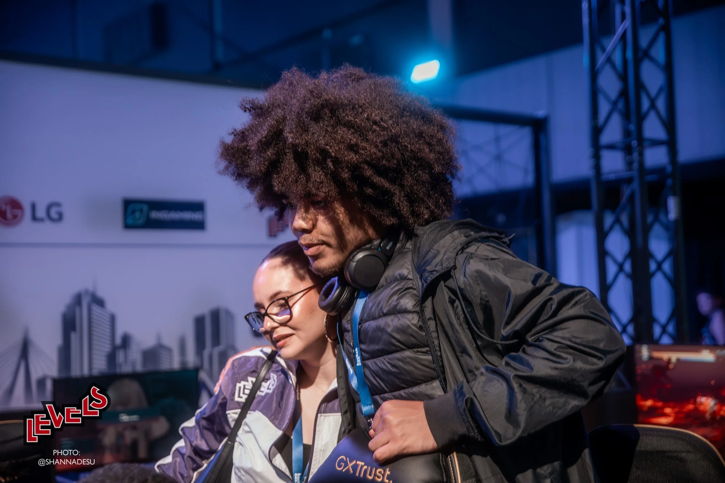 LevelsxTwitchCon (35 of 331).jpg