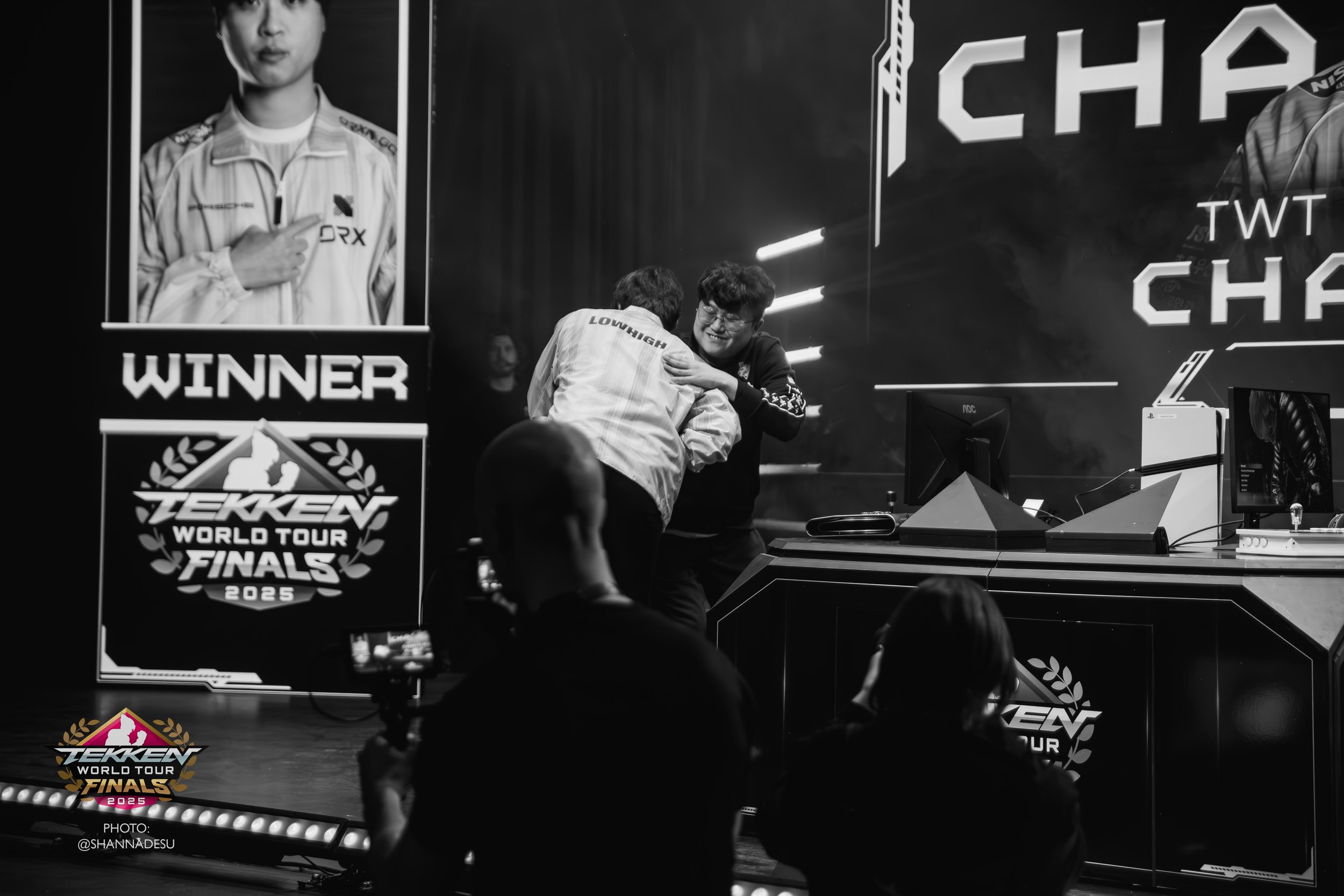 twtfinals2025-534.jpg