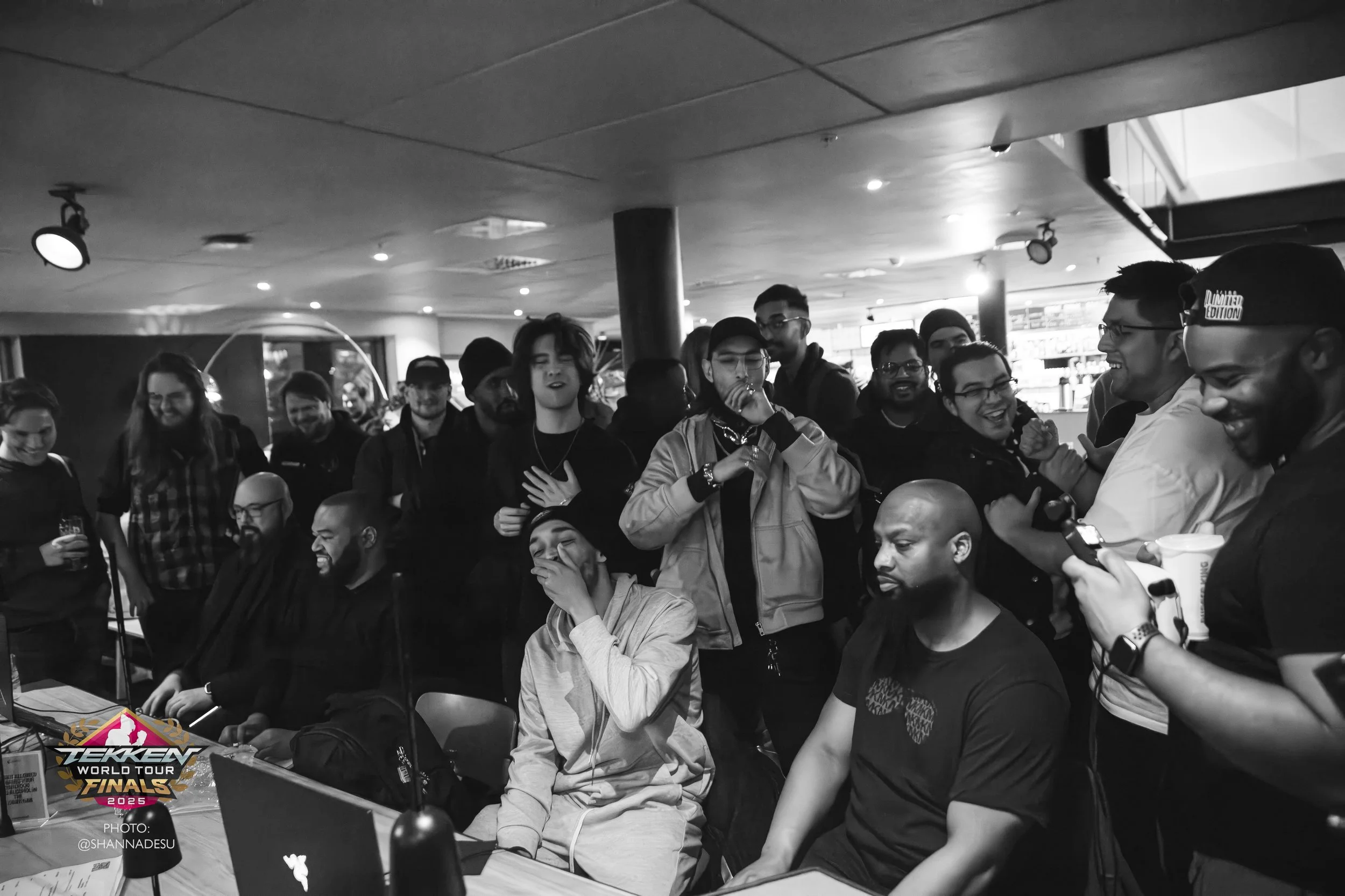twtfinals2025-027.jpg