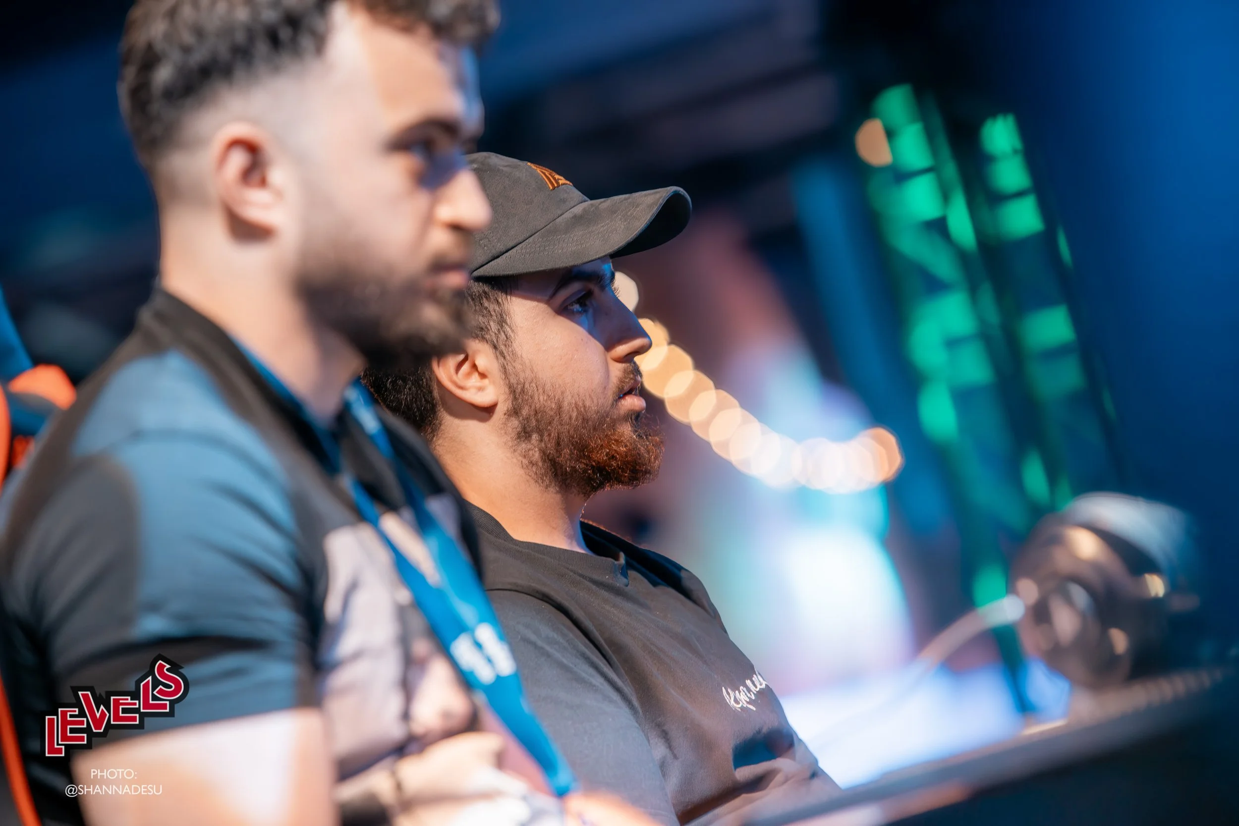 LevelsxTwitchCon (259 of 331).jpg