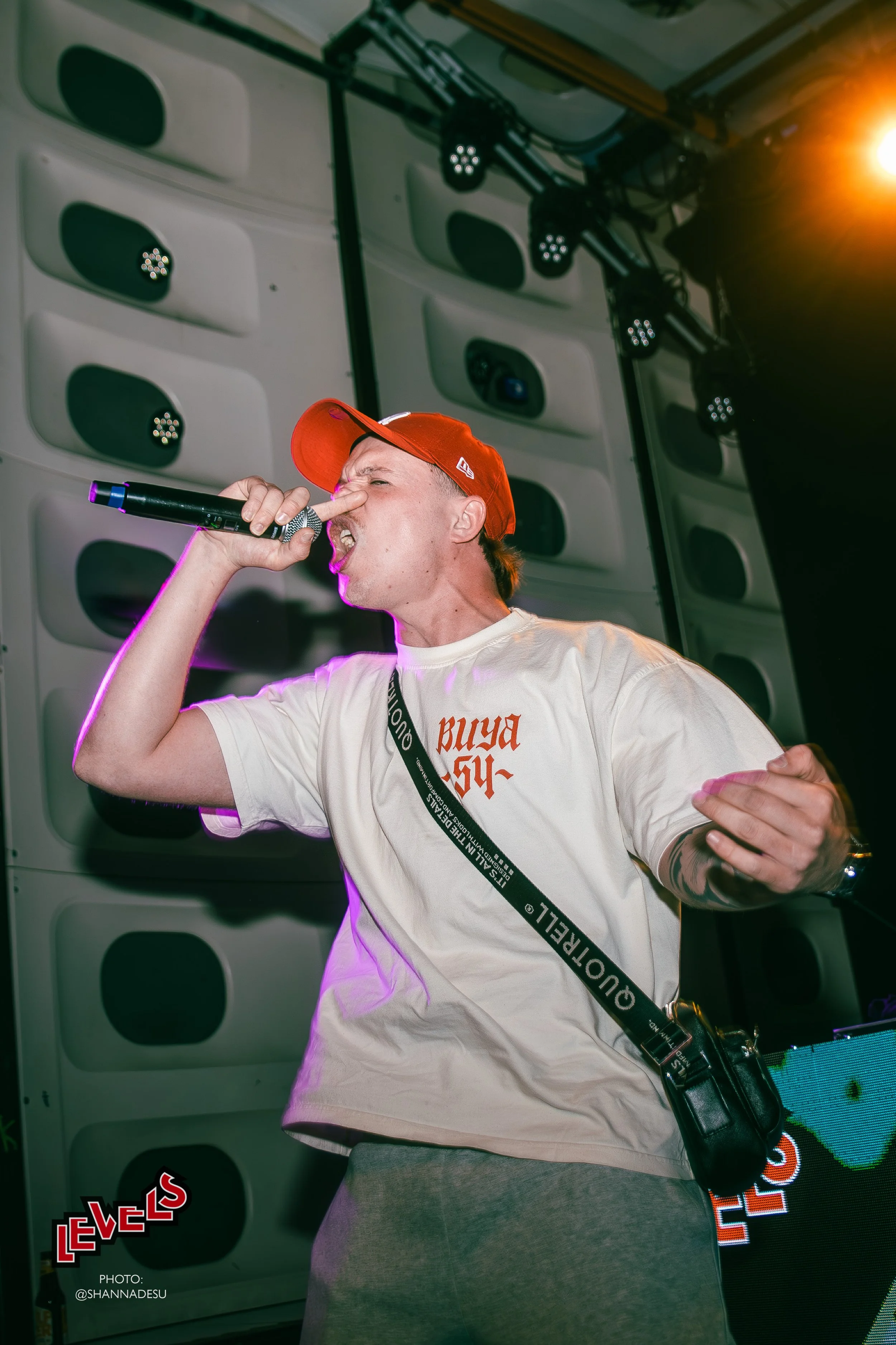 levelsmusicleaguefinals-024.jpg