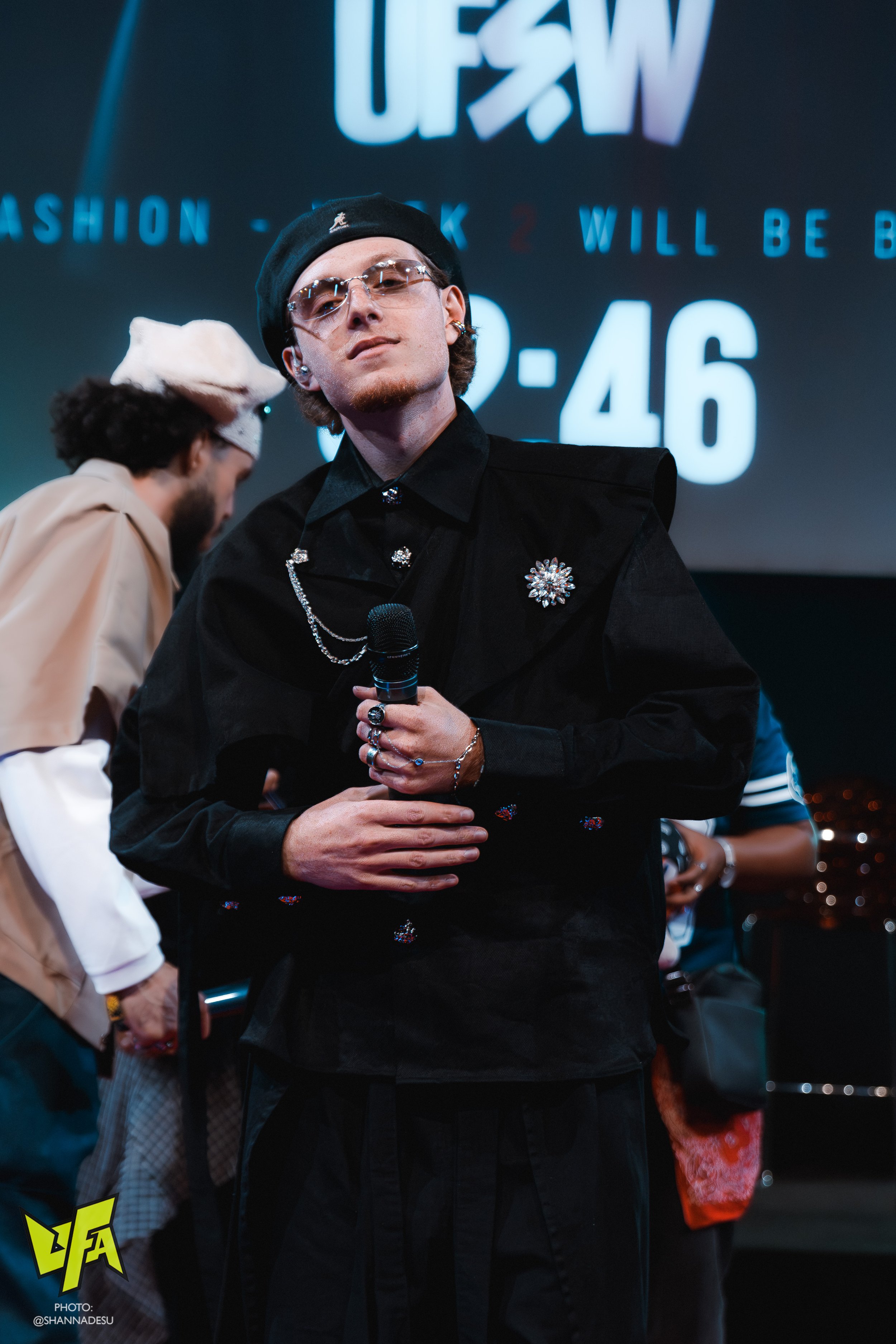 UFA UFAASHIONWEEK 2026 - Shannadesu - RSM Media & Aesthetics-230.jpg
