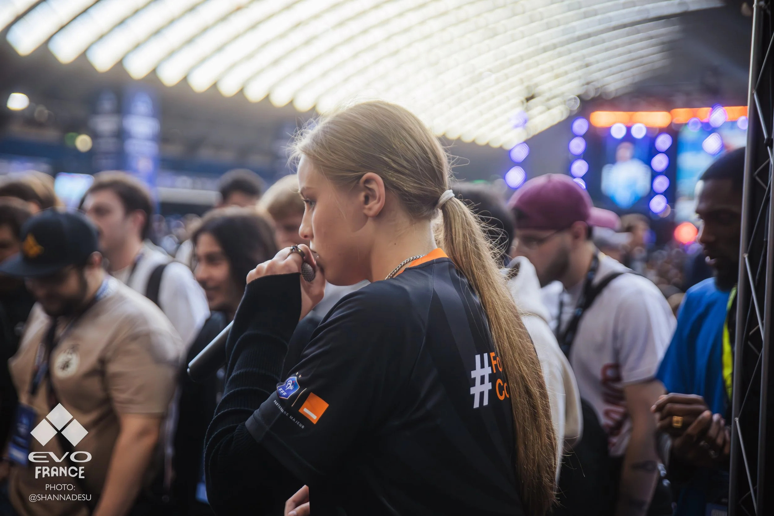 evofrance-382.jpg
