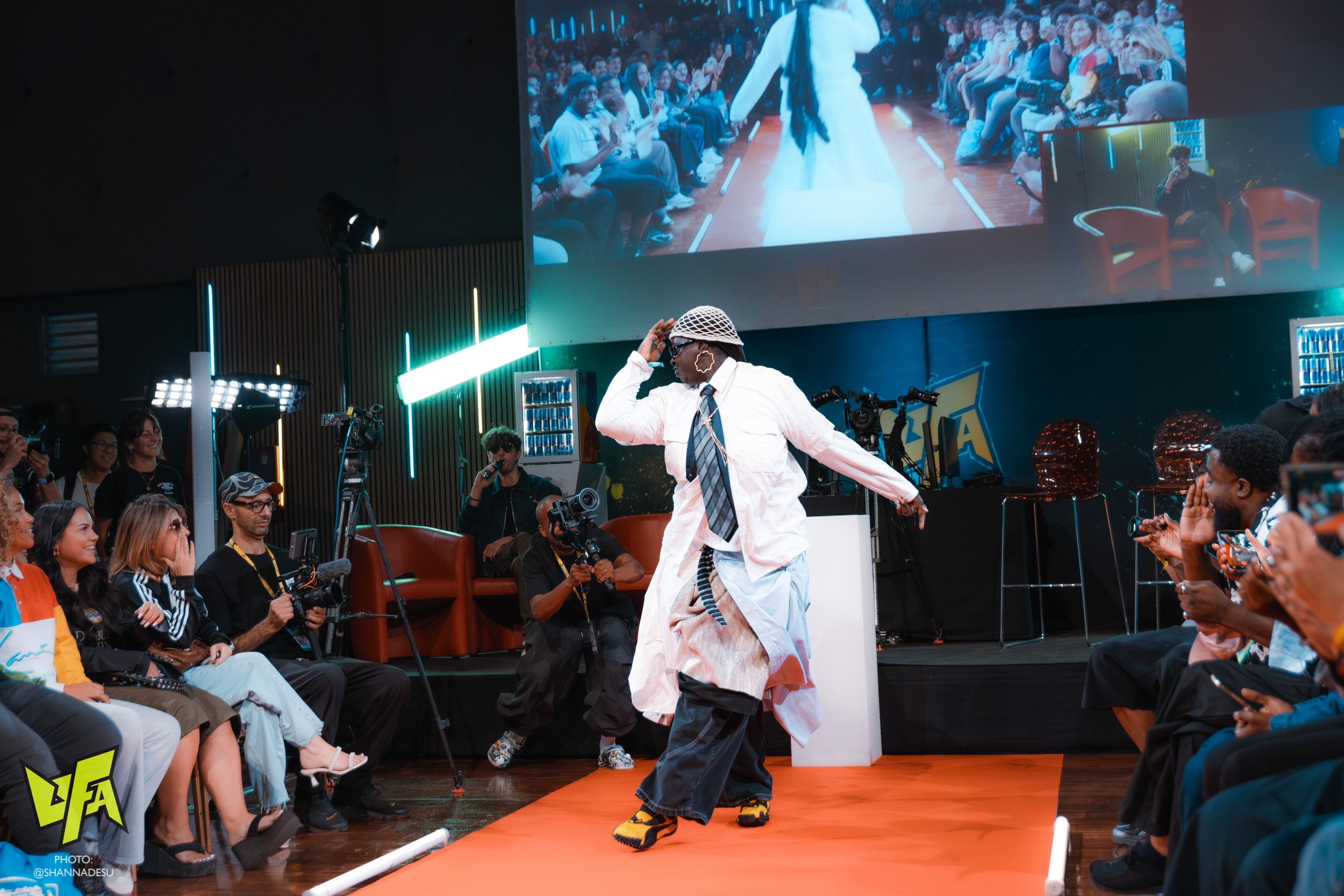 UFA UFAASHIONWEEK 2026 - Shannadesu - RSM Media & Aesthetics-89.jpg