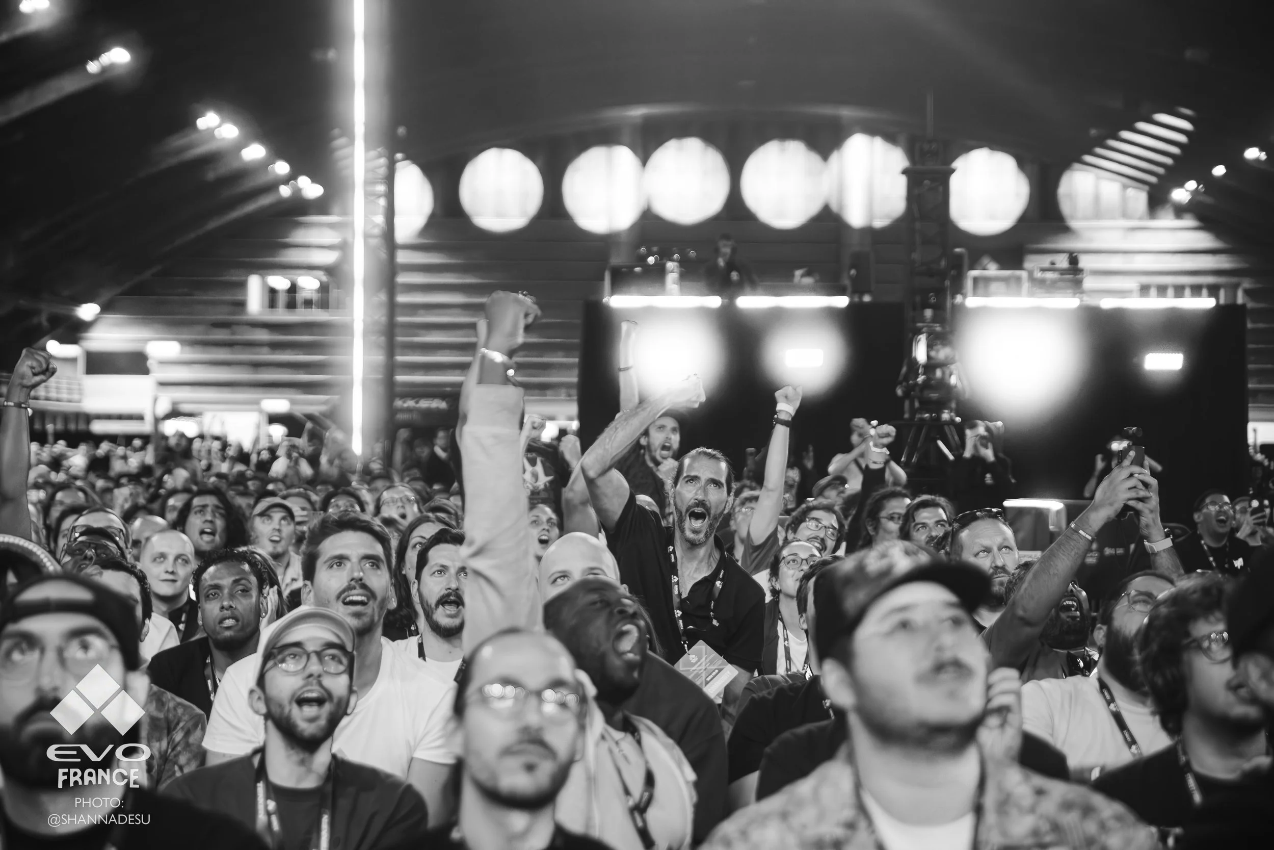 evofrance-0967.jpg