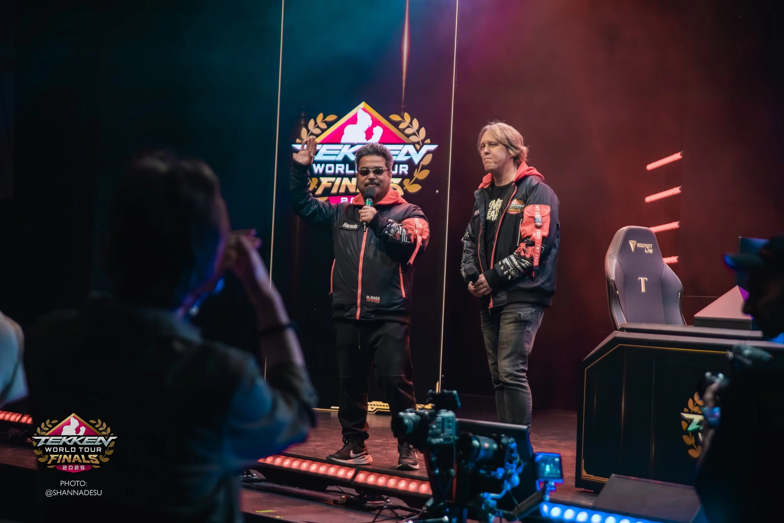 twtfinals2025-371.jpg