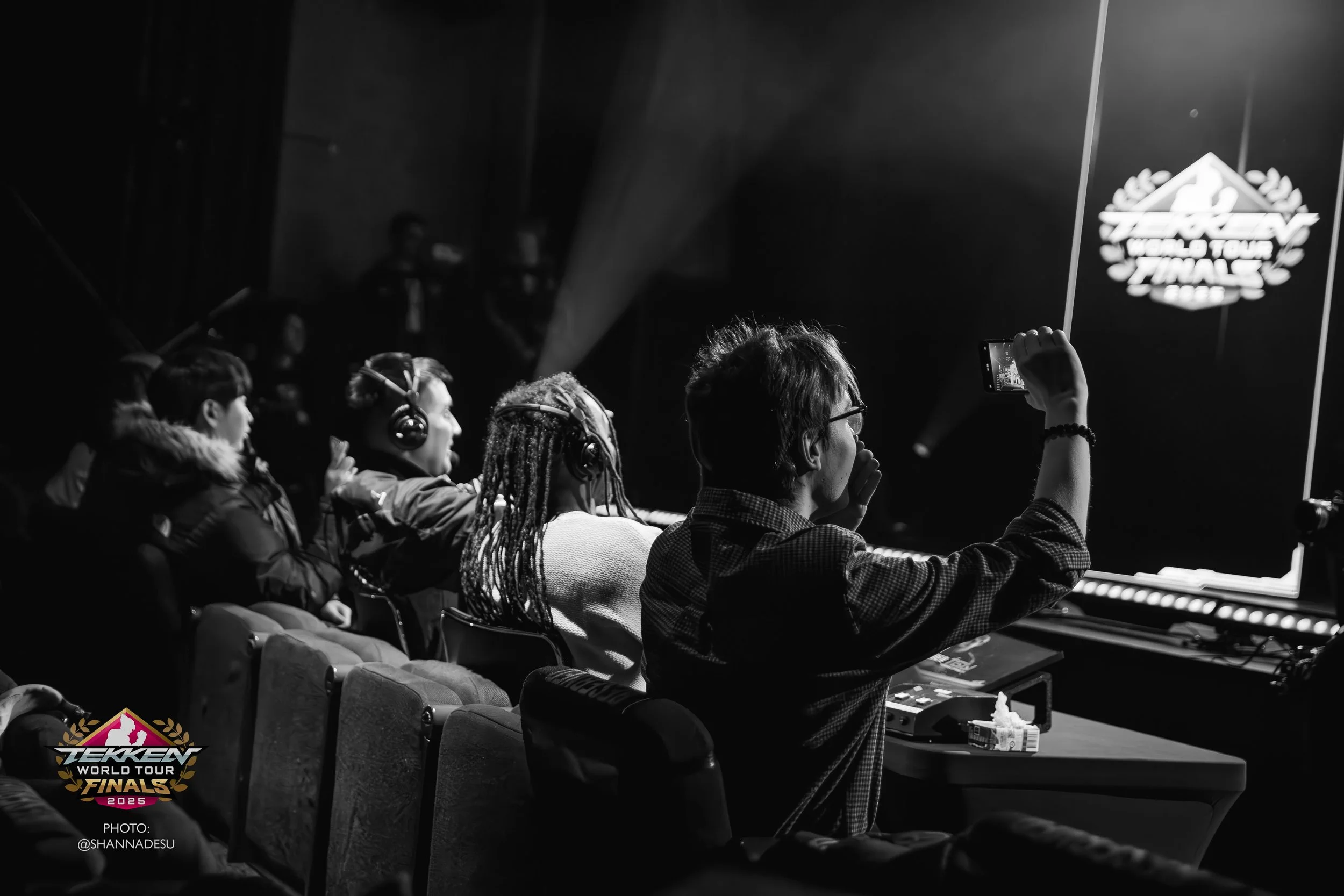 twtfinals2025-388.jpg