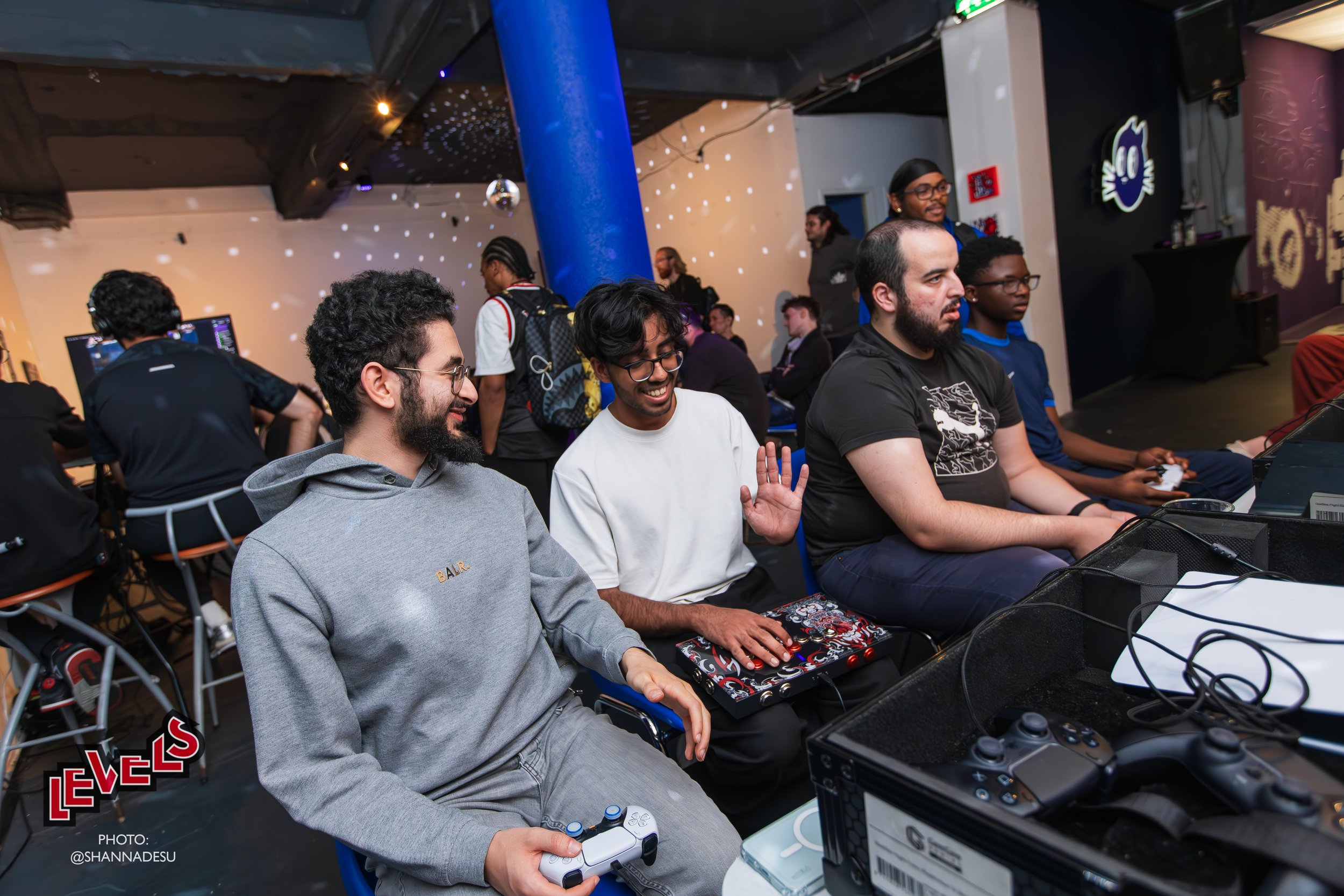 Levels 6 september-109.jpg