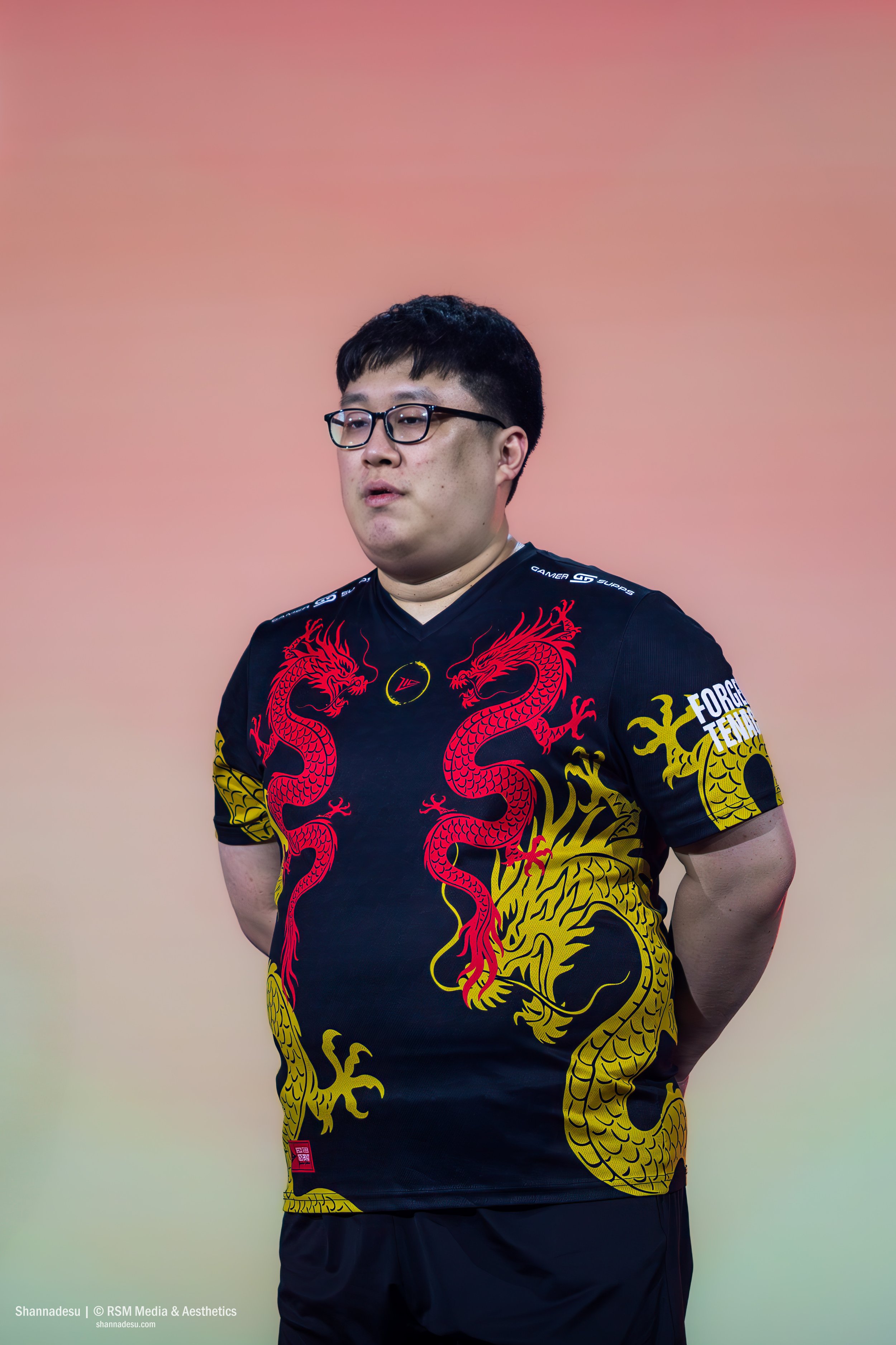 EWC 2026 - Tekken 8 - Shannadesu - RSM Media & Aesthetics-42.jpg