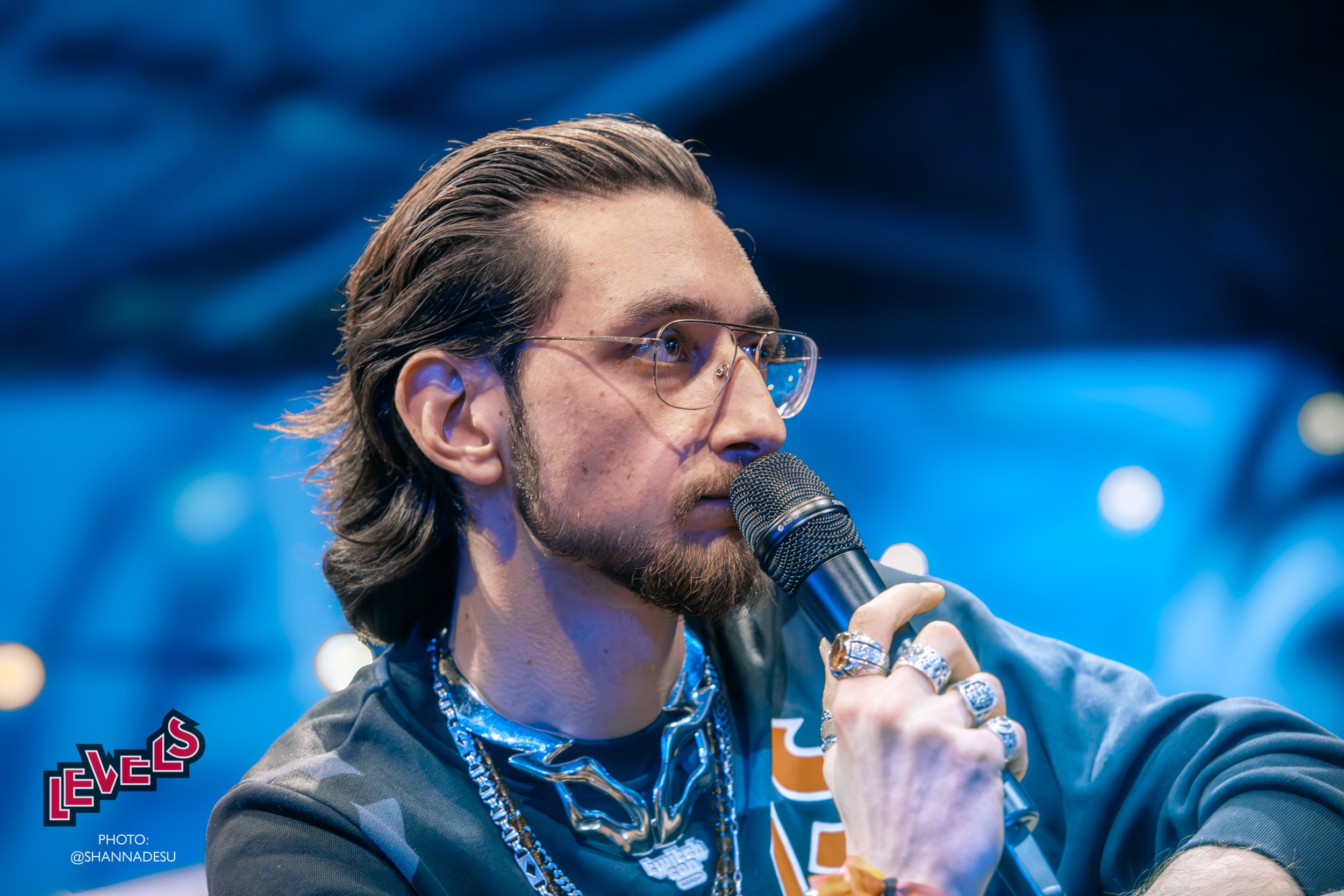 LevelsxTwitchCon (186 of 331).jpg