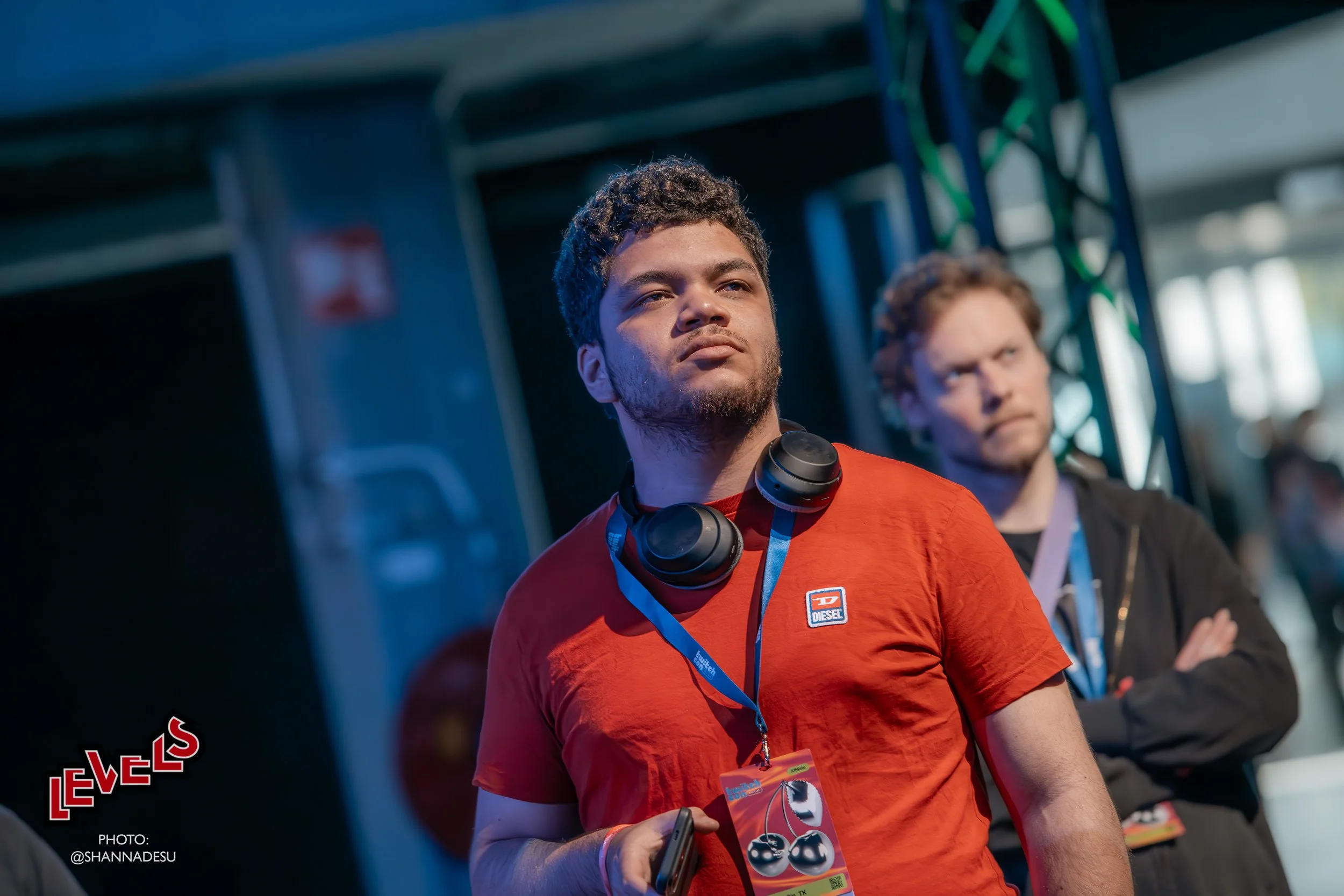 LevelsxTwitchCon (190 of 331).jpg