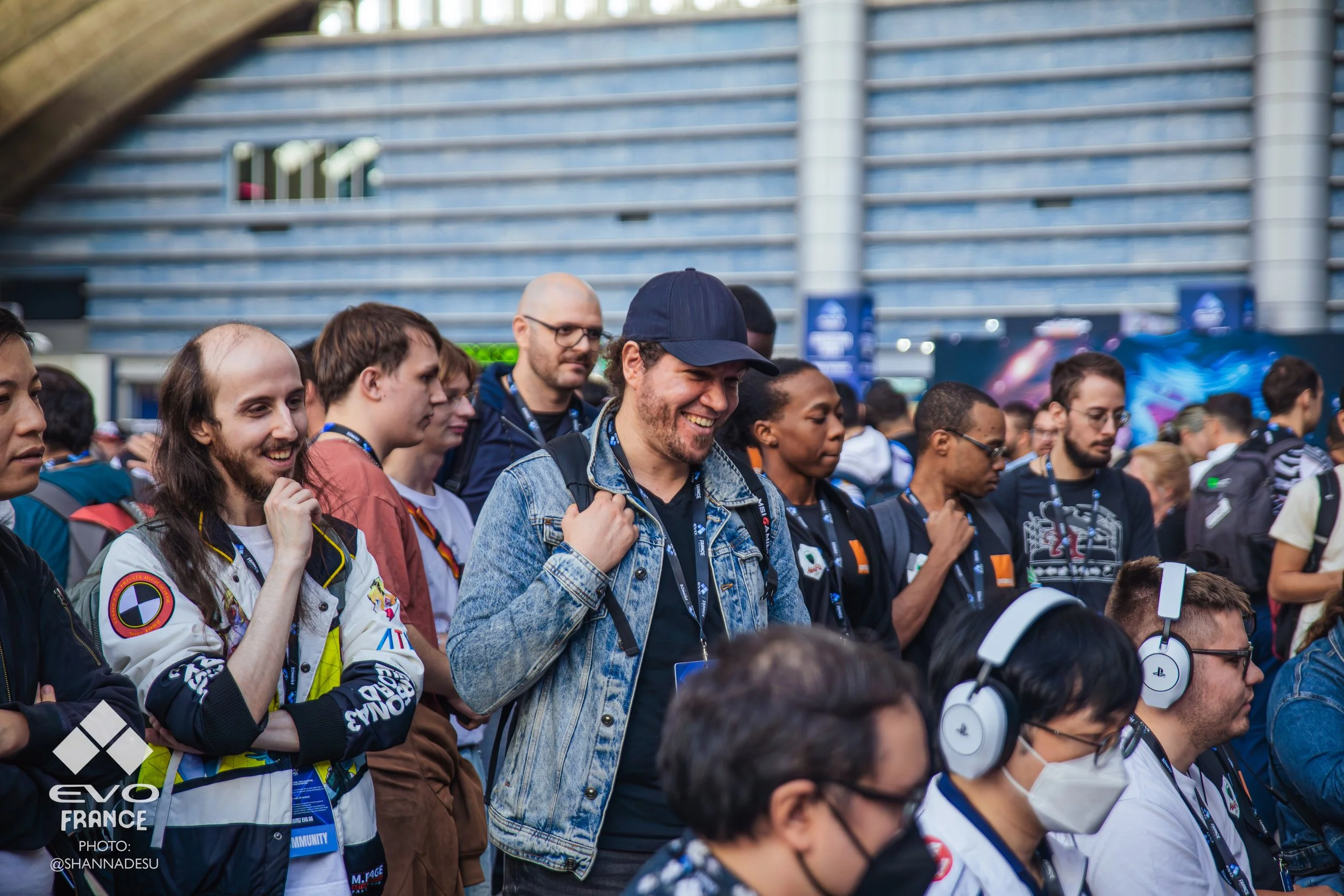 evofrance-032.jpg