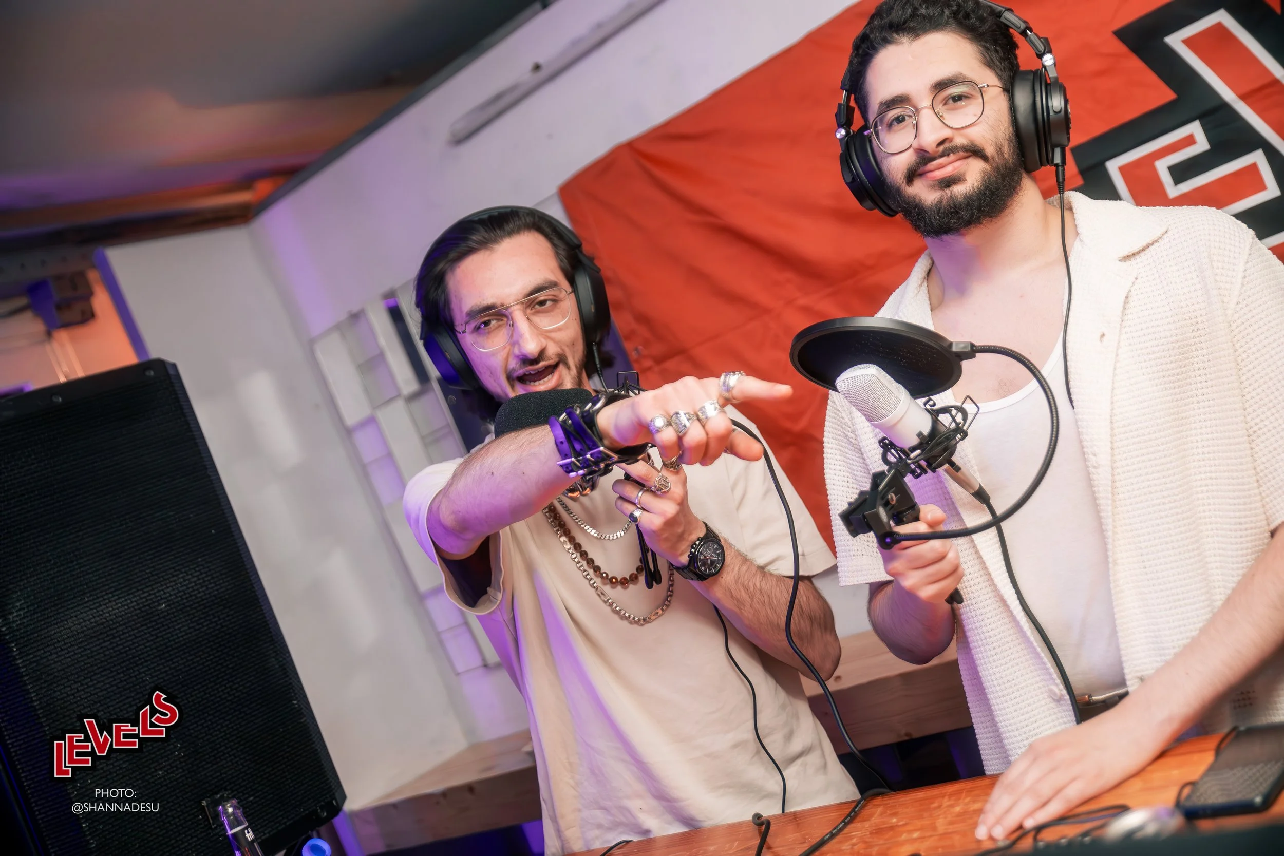 levelsgamingleaguefinals-040.jpg