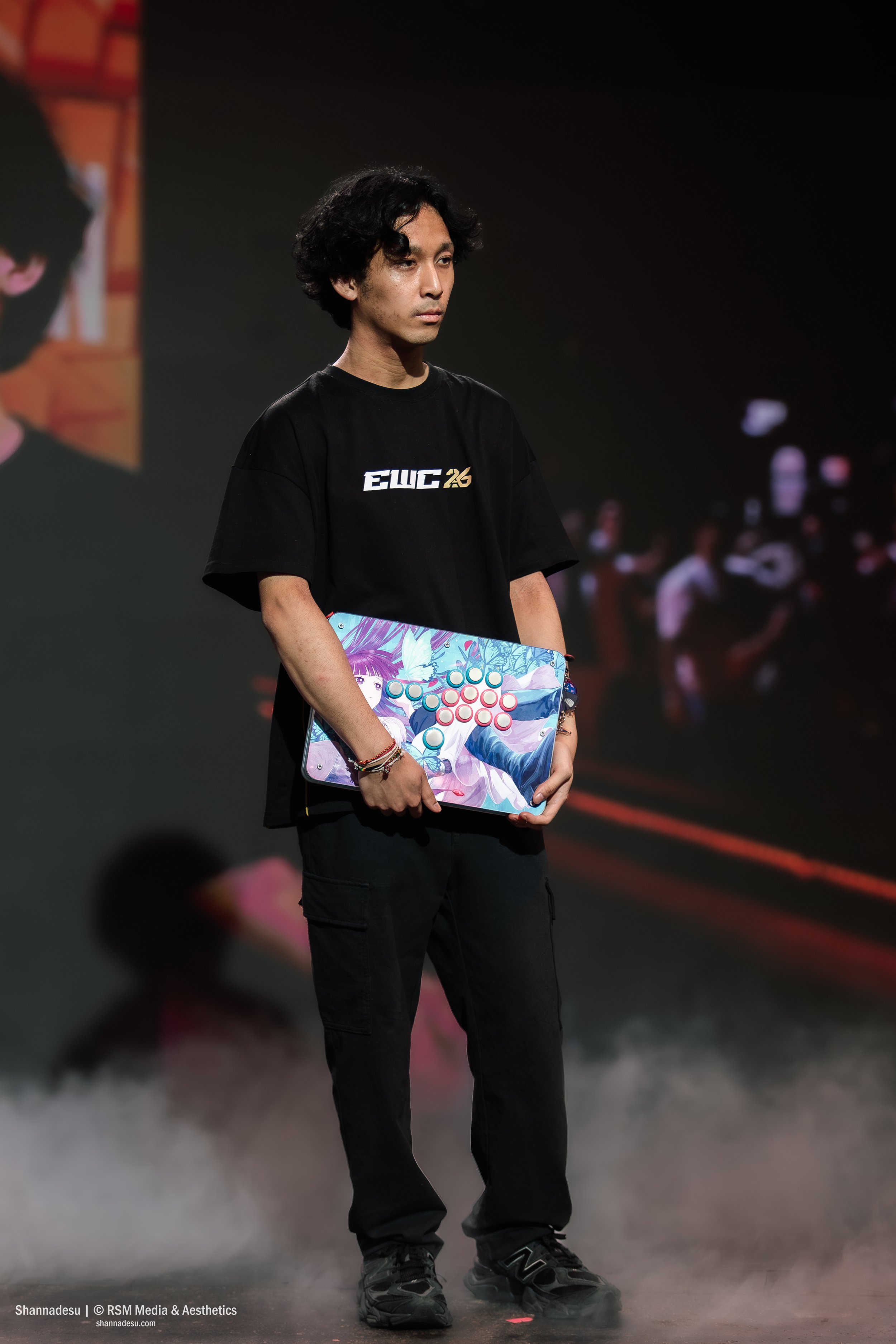EWC 2026 - Tekken 8 - Shannadesu - RSM Media & Aesthetics-1271.jpg