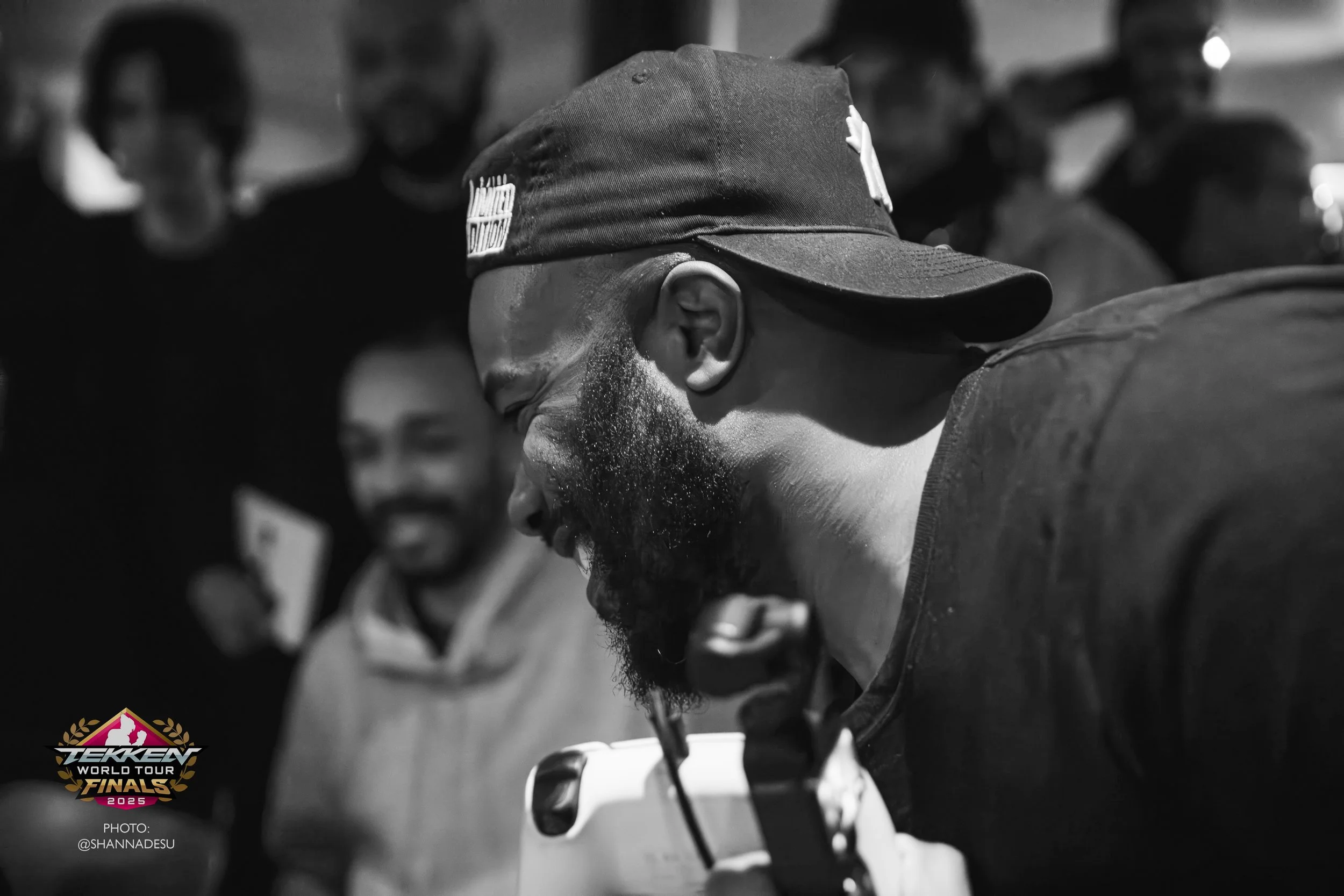 twtfinals2025-017.jpg