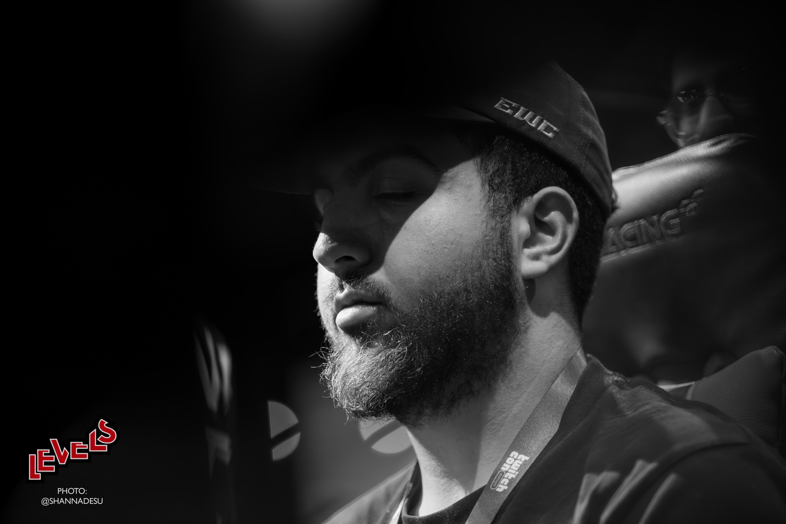 LevelsxTwitchCon (117 of 331).jpg