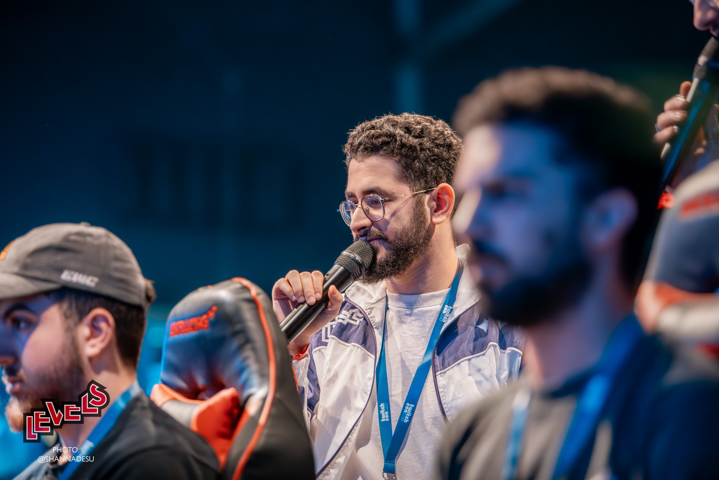 LevelsxTwitchCon (111 of 331).jpg
