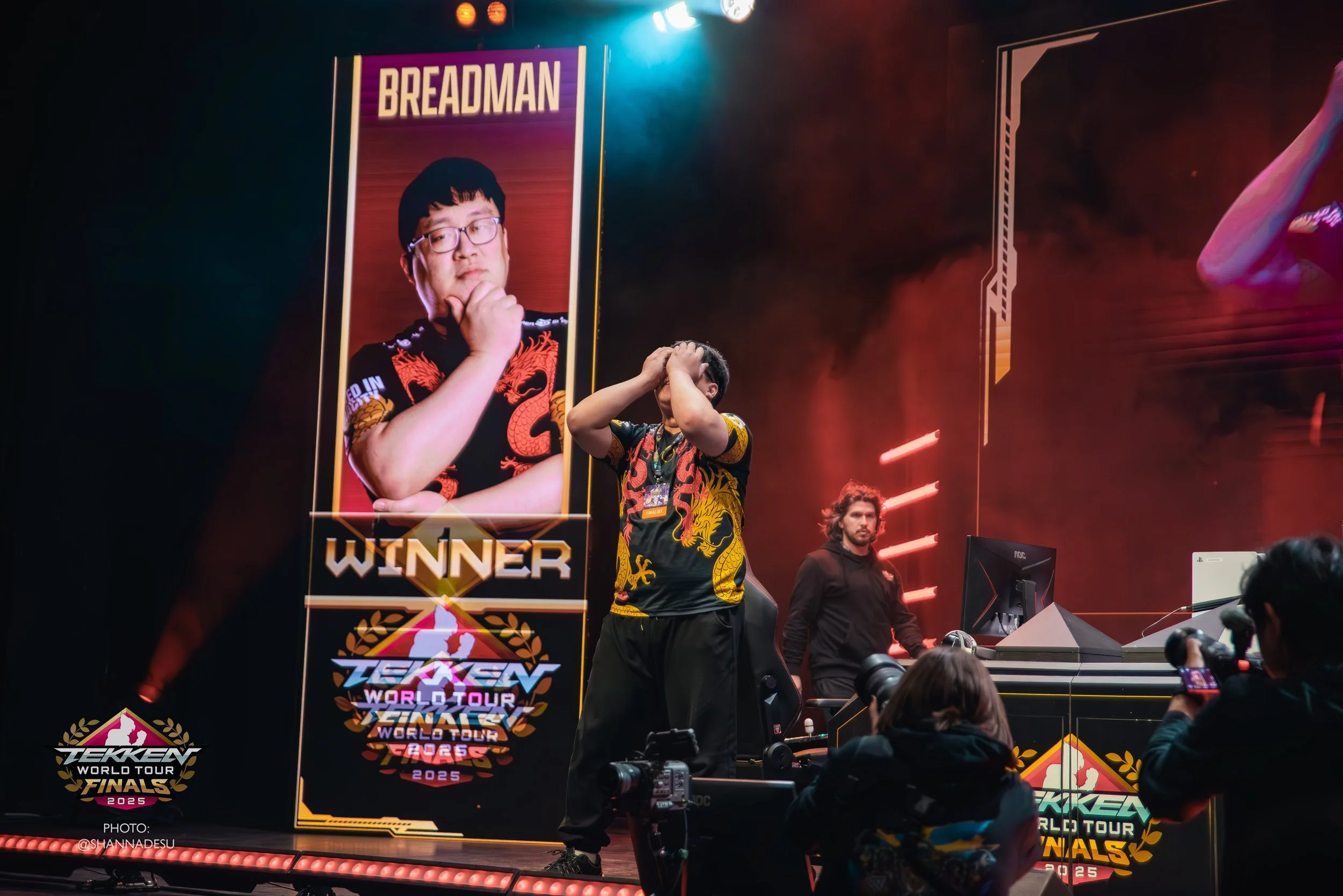 twtfinals2025-356.jpg