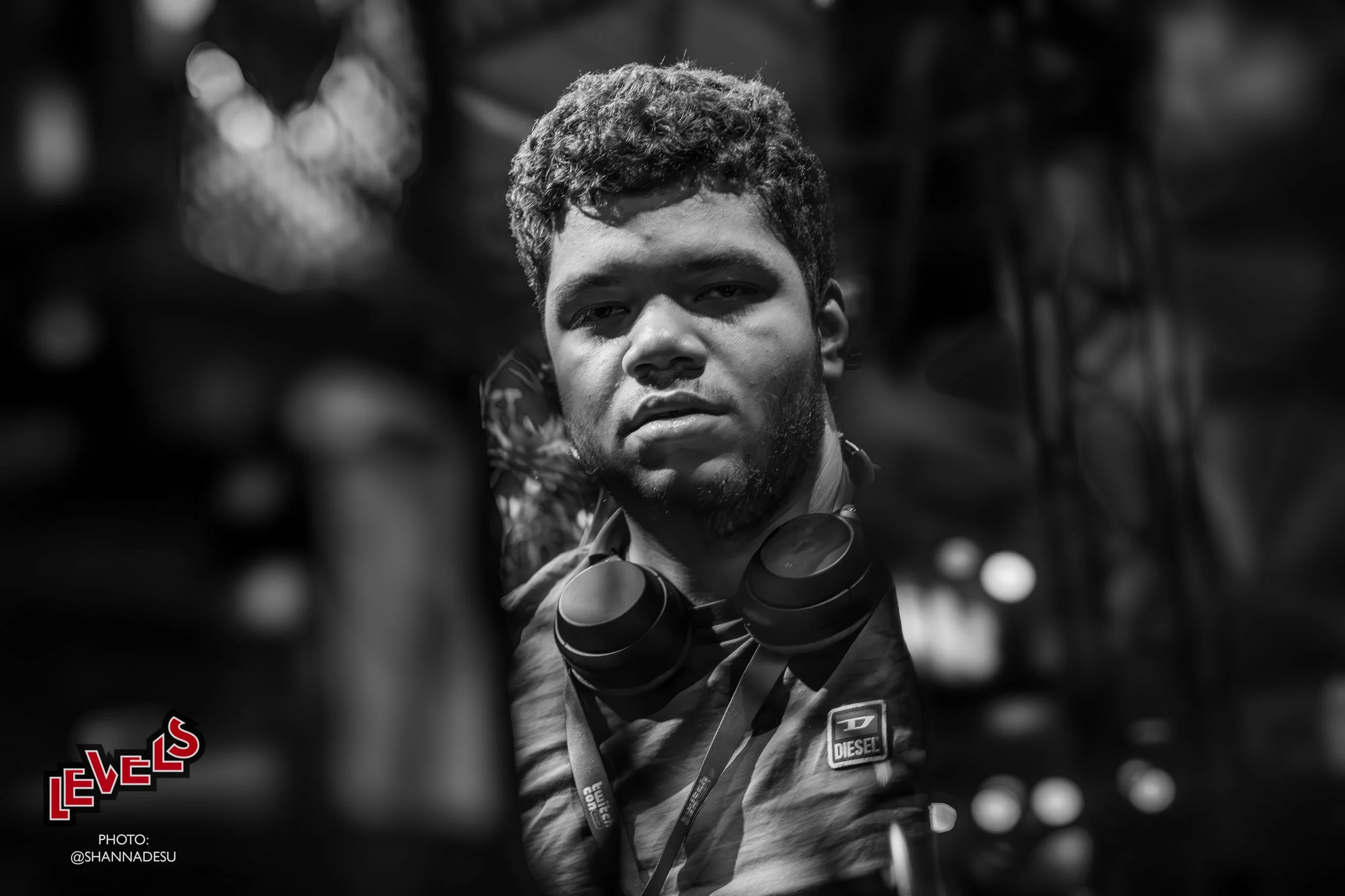 LevelsxTwitchCon (222 of 331).jpg