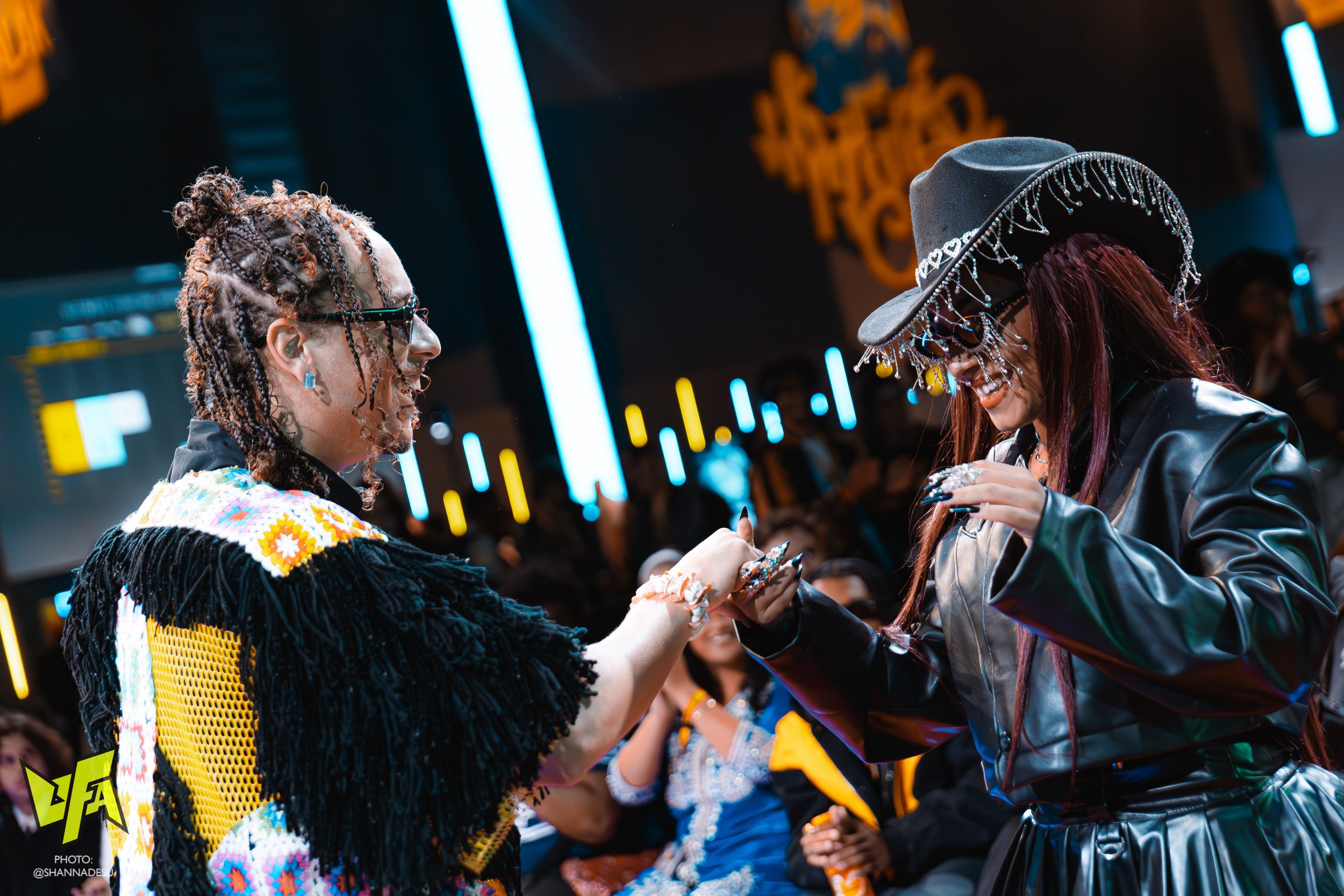 UFA UFAASHIONWEEK 2026 - Shannadesu - RSM Media & Aesthetics-285.jpg