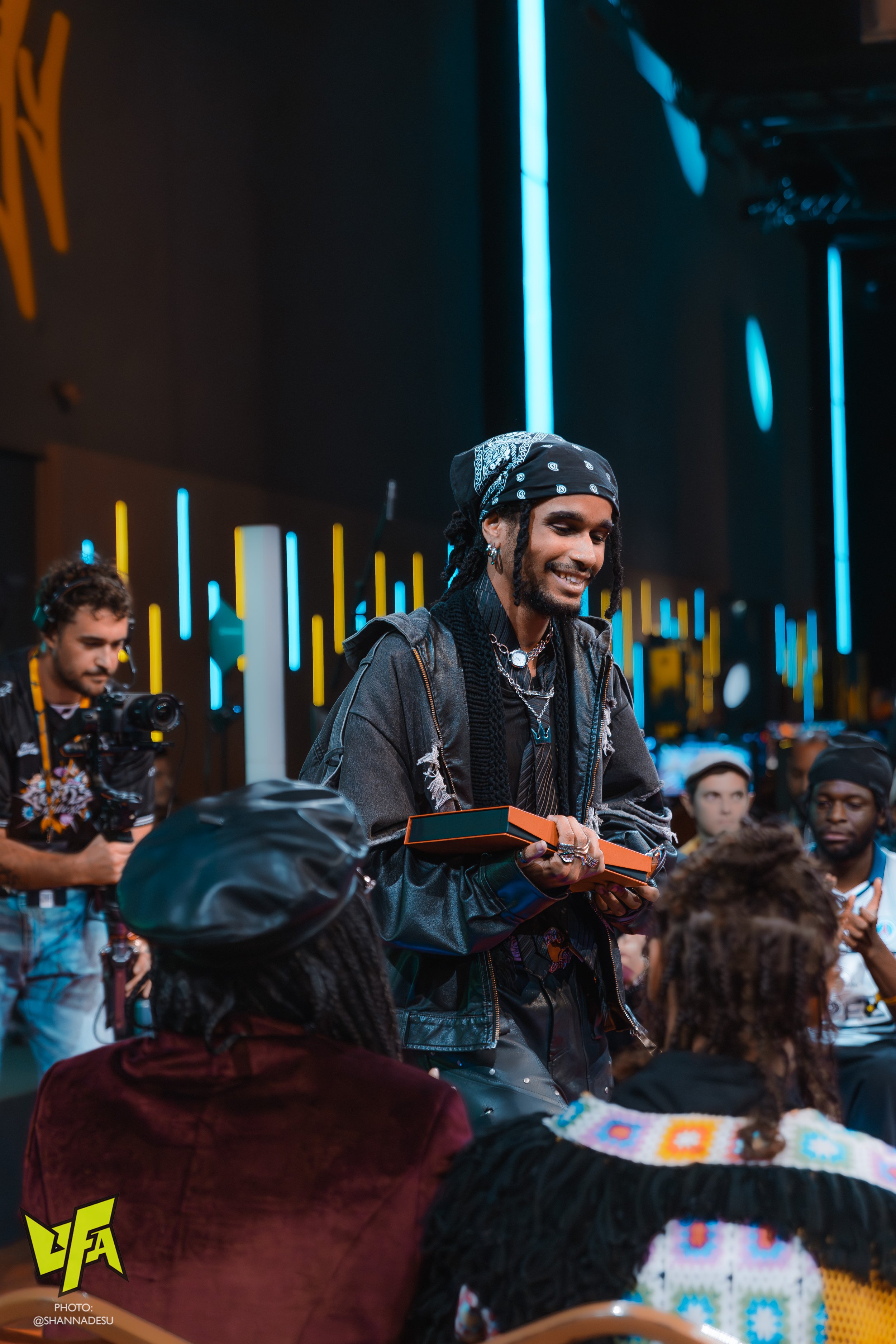 UFA UFAASHIONWEEK 2026 - Shannadesu - RSM Media & Aesthetics-254.jpg