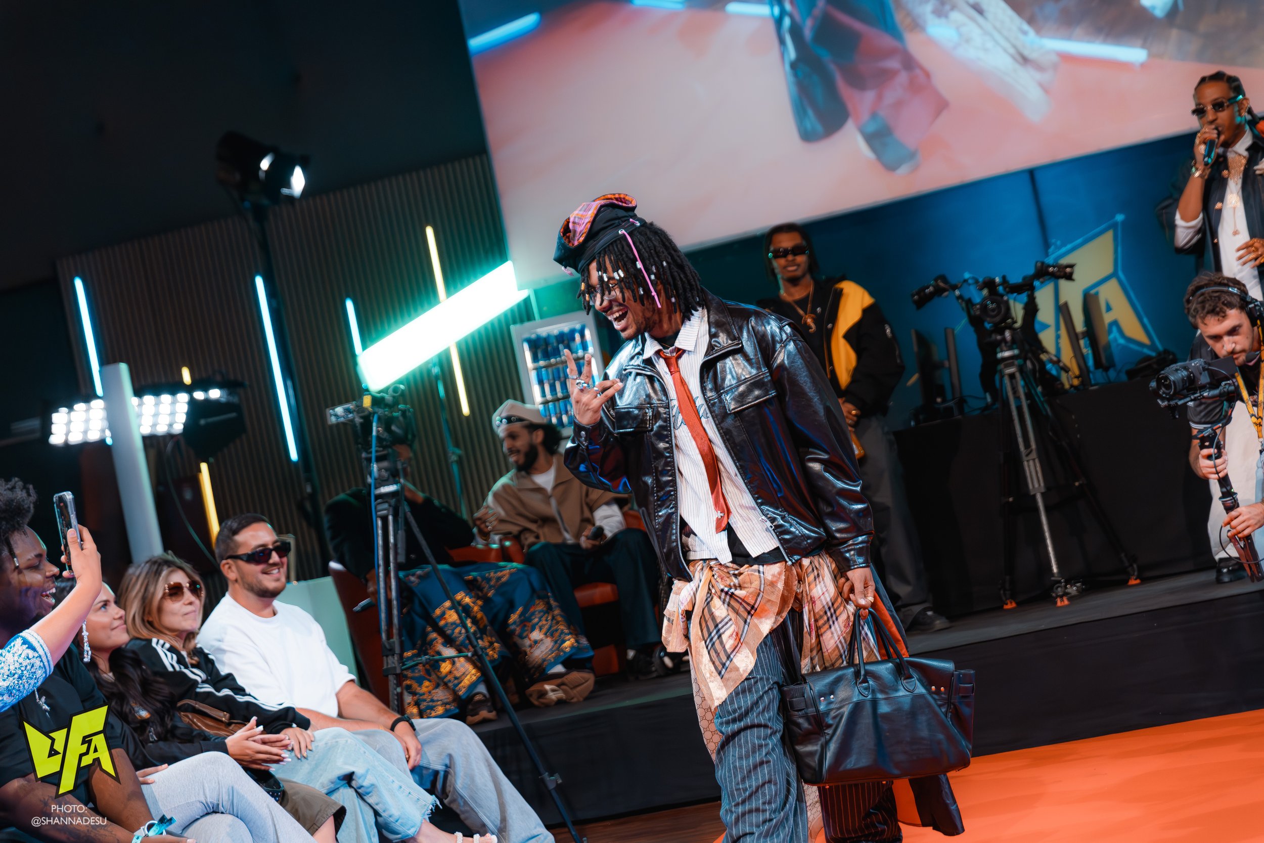 UFA UFAASHIONWEEK 2026 - Shannadesu - RSM Media & Aesthetics-175.jpg