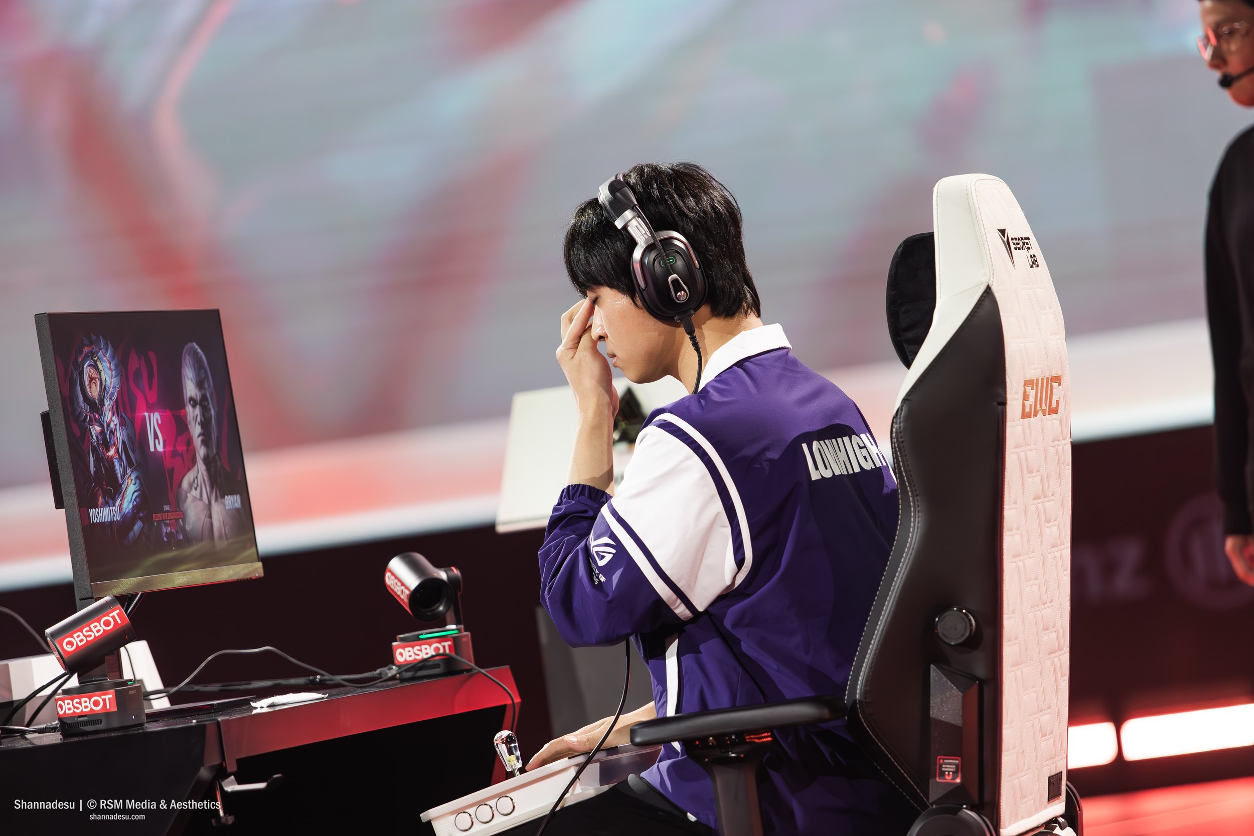 EWC 2026 - Tekken 8 - Shannadesu - RSM Media & Aesthetics-463.jpg