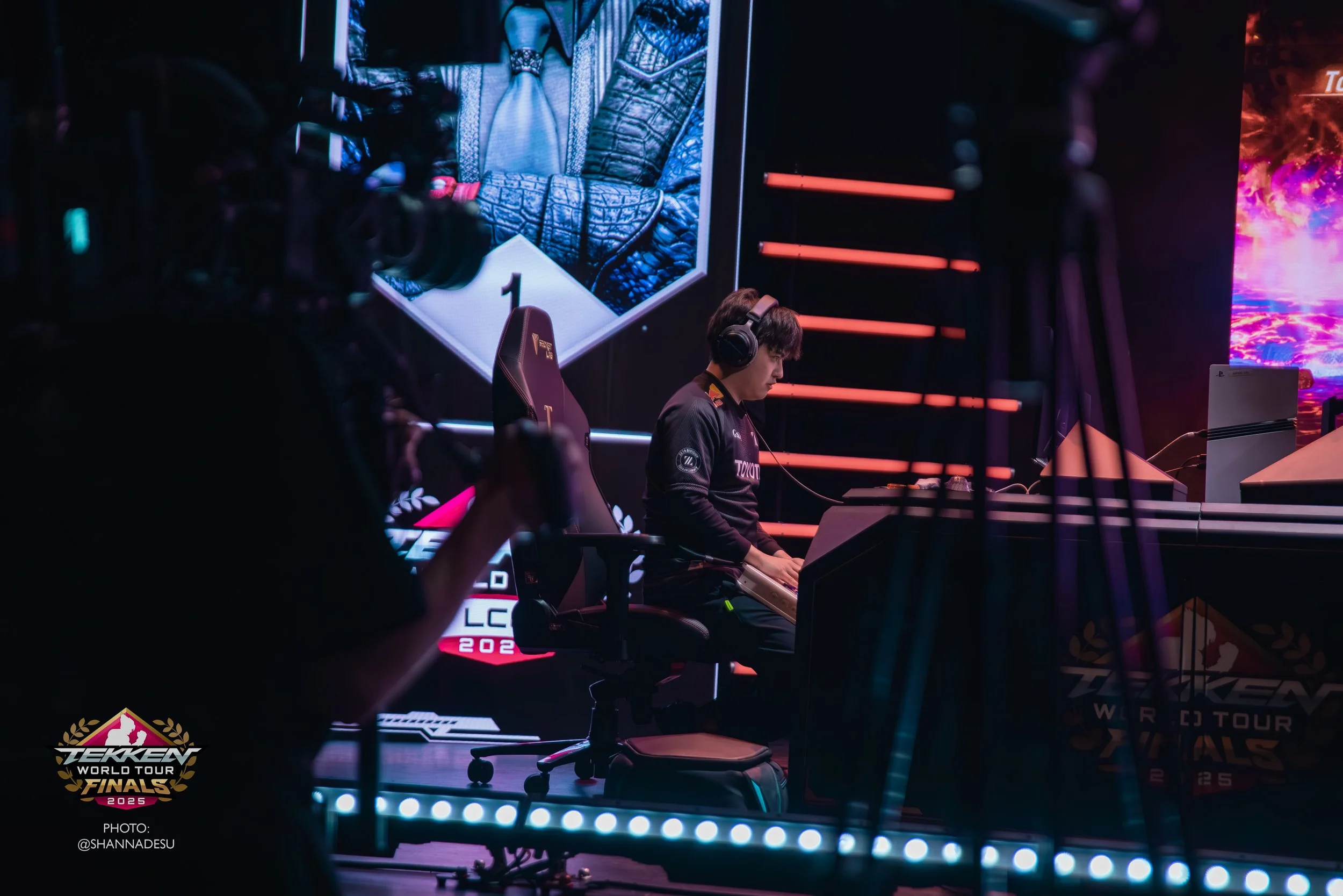 twtfinals2025-247.jpg